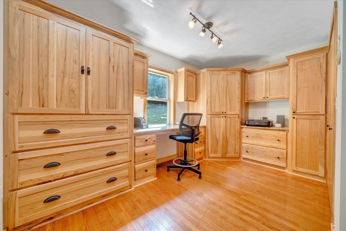 2275 Union School Road SW Floyd VA 24091