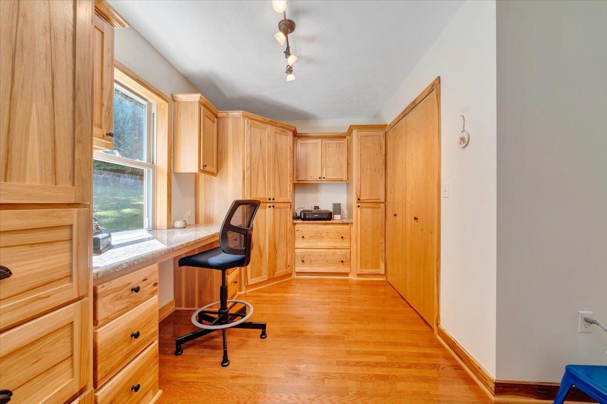 2275 Union School Road SW Floyd VA 24091