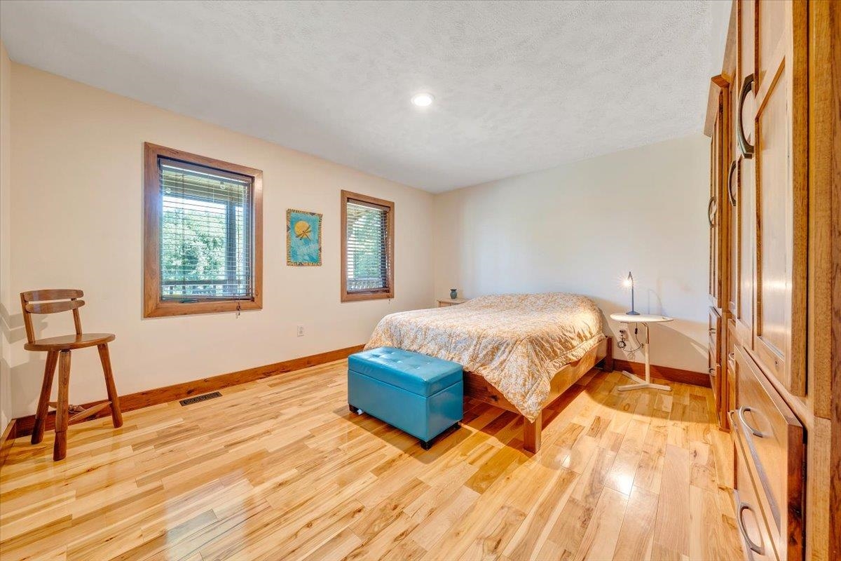 2275 Union School Road SW Floyd VA 24091