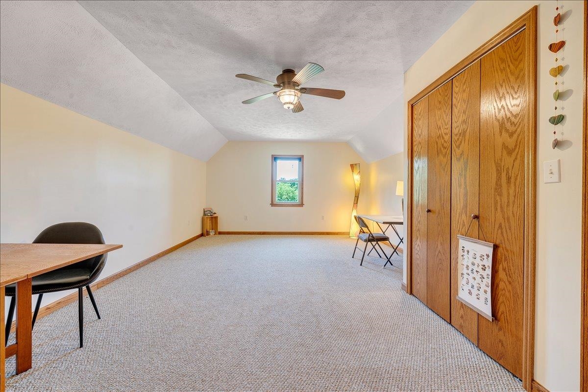2275 Union School Road SW Floyd VA 24091