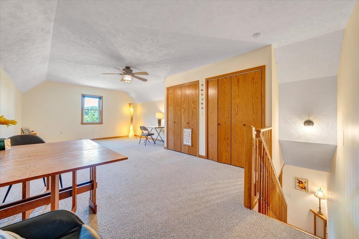 2275 Union School Road SW Floyd VA 24091