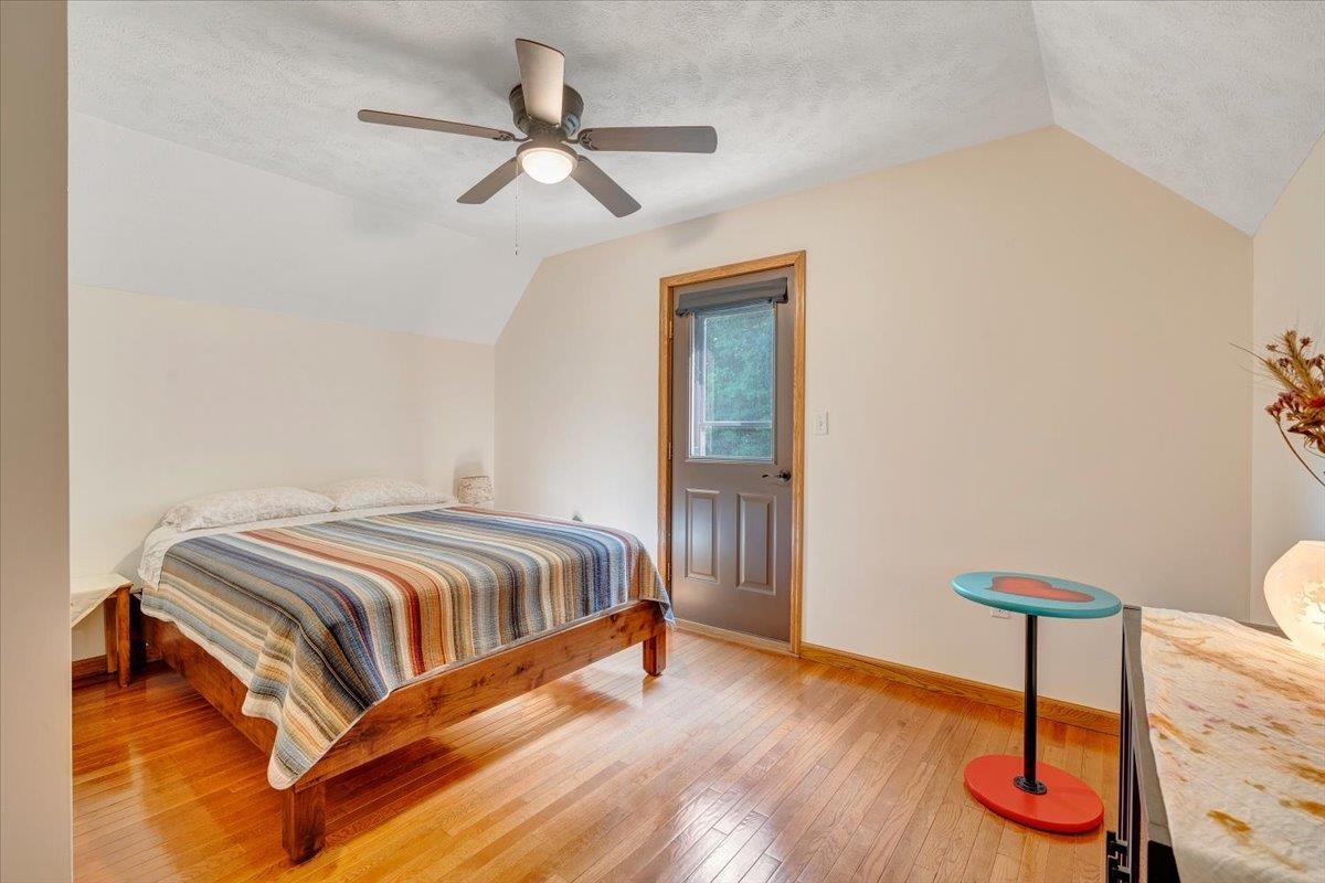 2275 Union School Road SW Floyd VA 24091