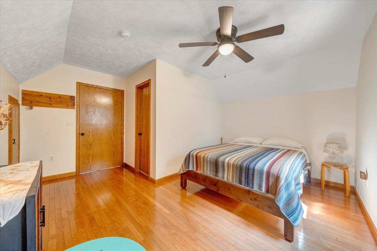 2275 Union School Road SW Floyd VA 24091