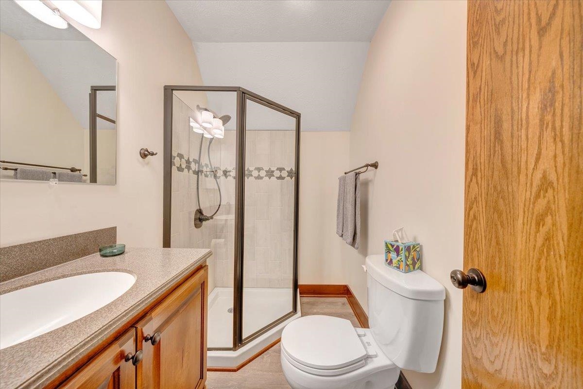 2275 Union School Road SW Floyd VA 24091