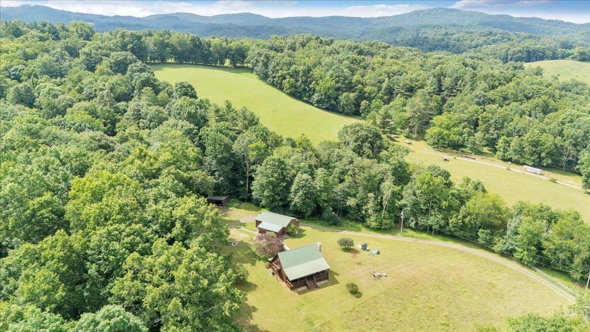 2275 Union School Road SW Floyd VA 24091