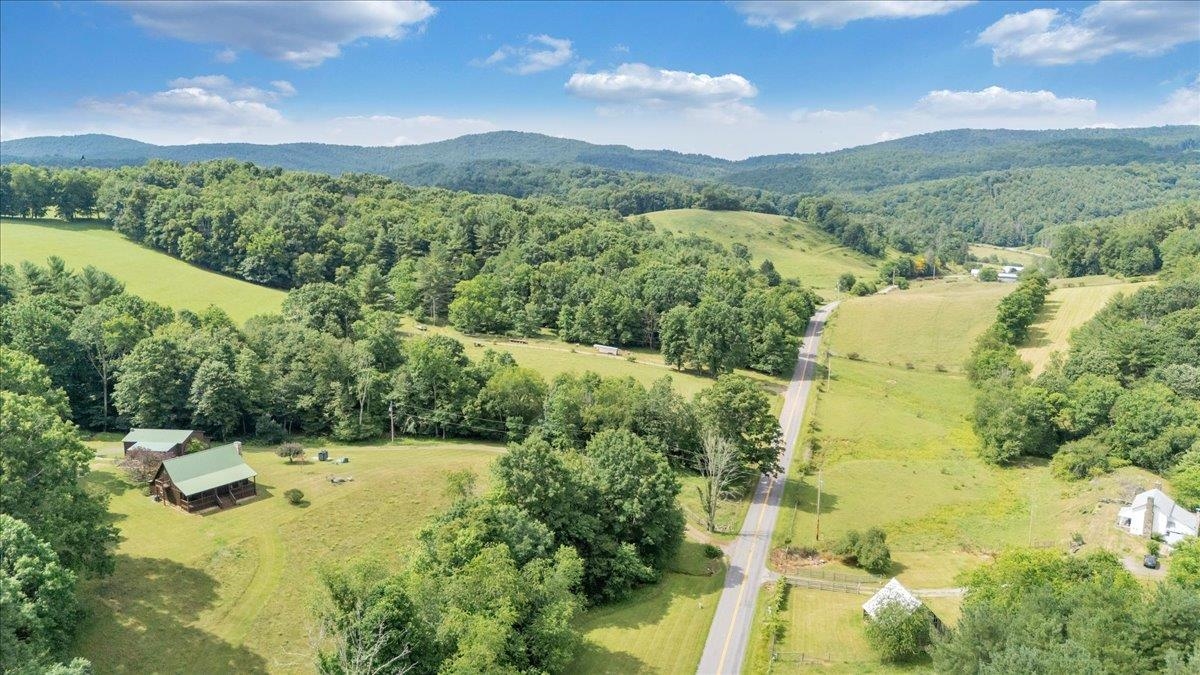 2275 Union School Road SW Floyd VA 24091