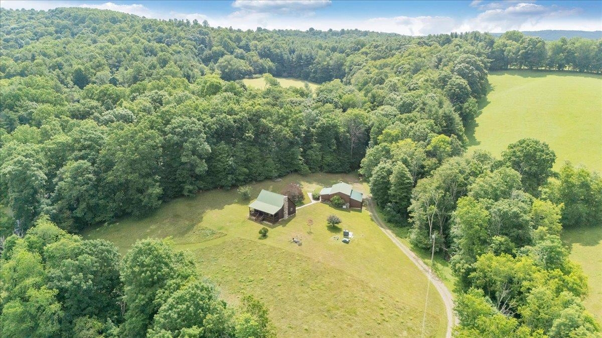 2275 Union School Road SW Floyd VA 24091
