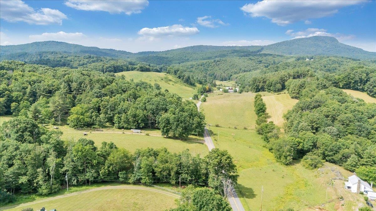 2275 Union School Road SW Floyd VA 24091
