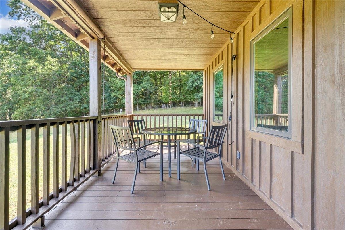 2275 Union School Road SW Floyd VA 24091