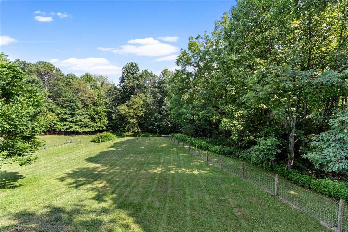 6586 Parrott Mountain Drive Parrott VA 24132
