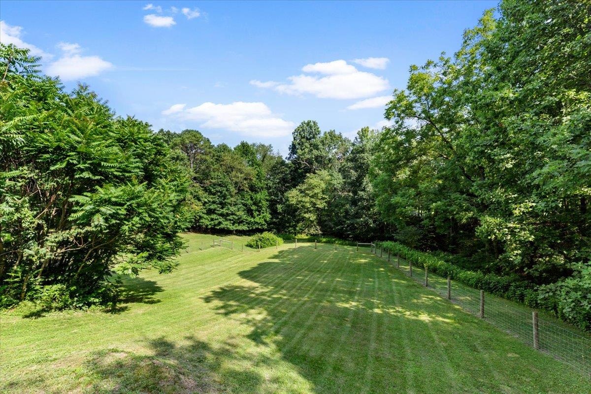 6586 Parrott Mountain Drive Parrott VA 24132