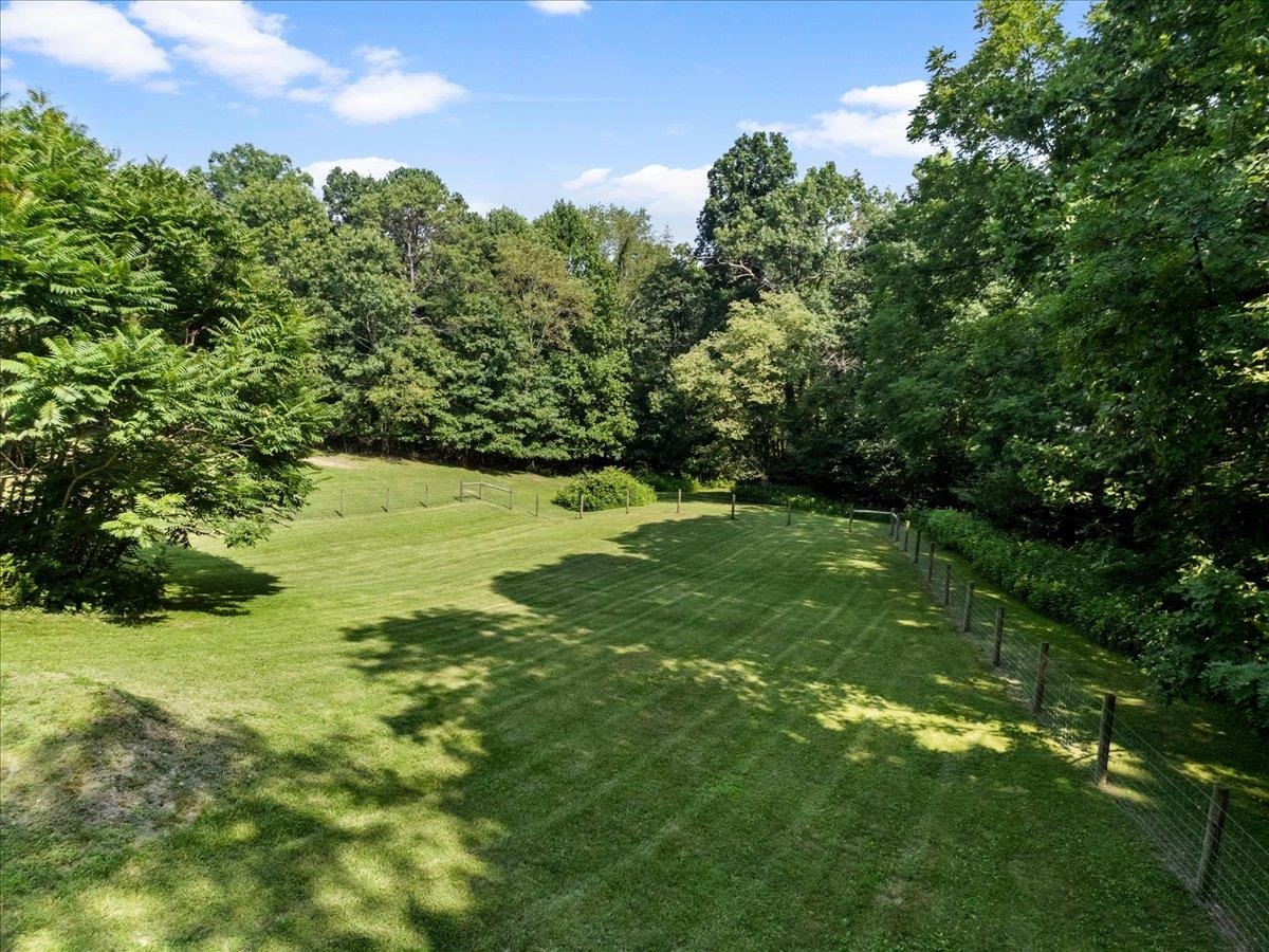 6586 Parrott Mountain Drive Parrott VA 24132
