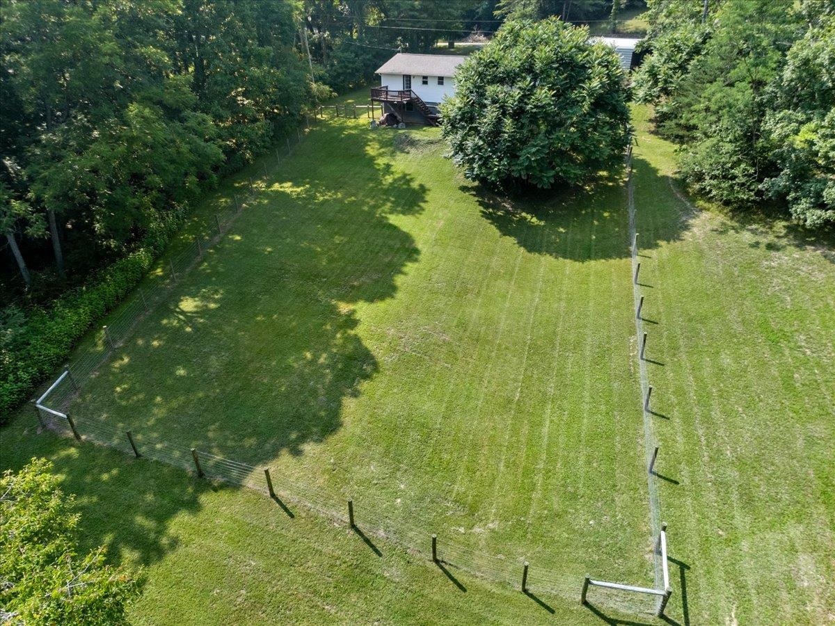 6586 Parrott Mountain Drive Parrott VA 24132