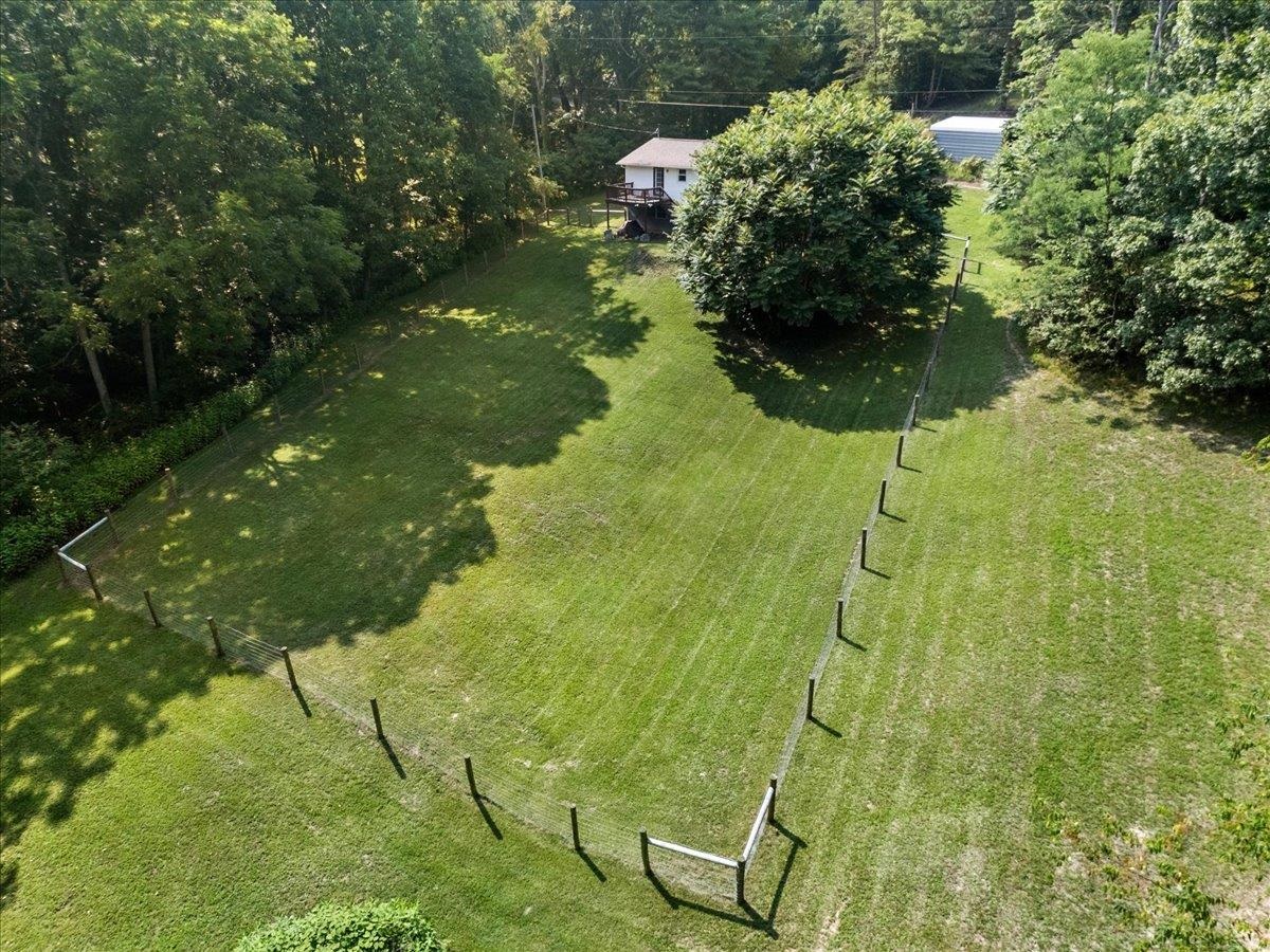 6586 Parrott Mountain Drive Parrott VA 24132