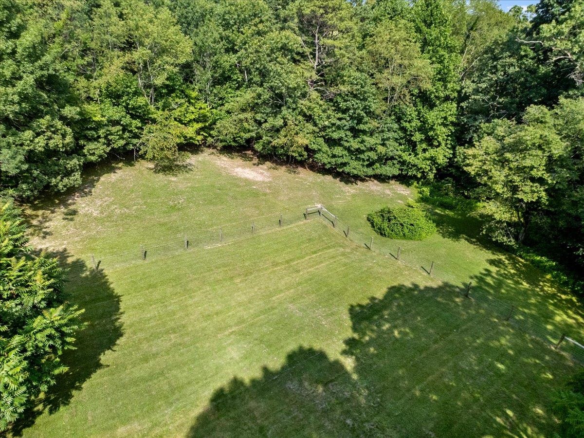 6586 Parrott Mountain Drive Parrott VA 24132