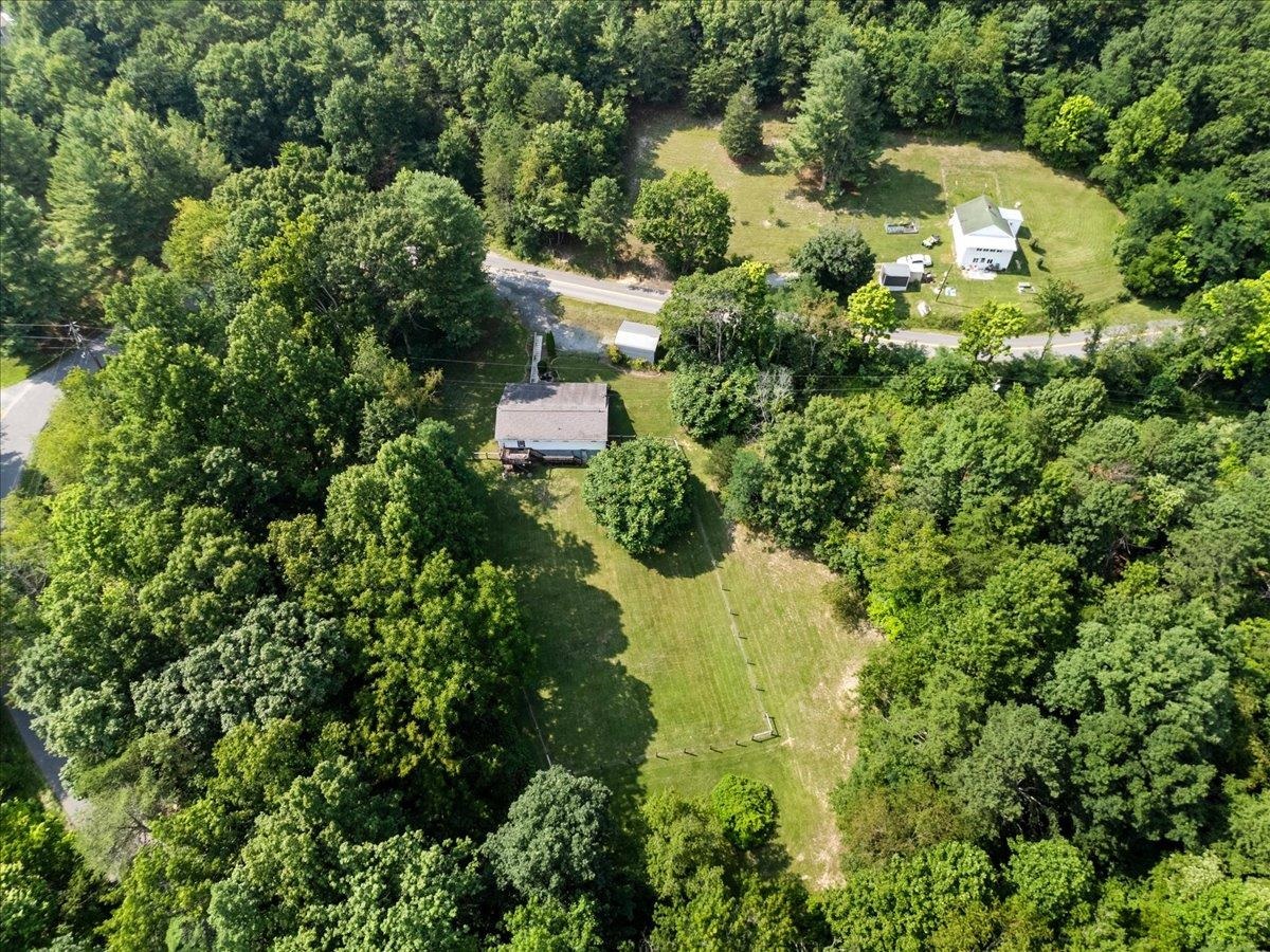 6586 Parrott Mountain Drive Parrott VA 24132