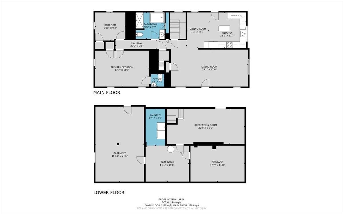 6586 Parrott Mountain Drive Parrott VA 24132