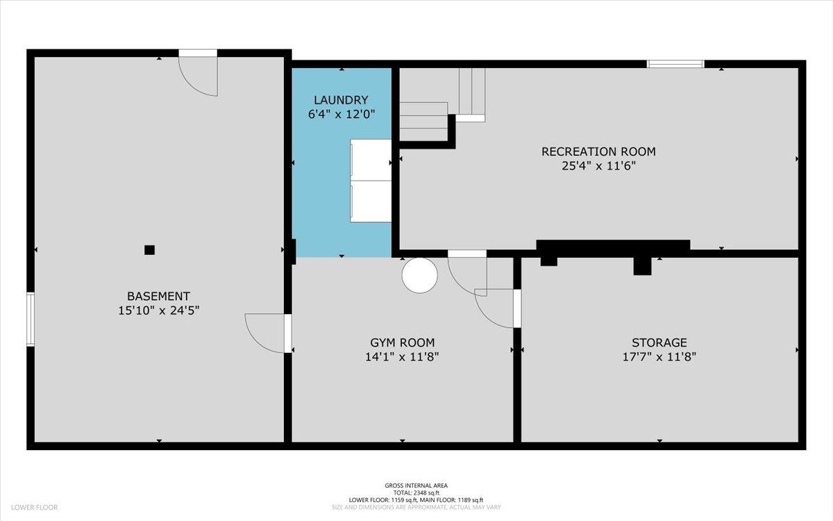 6586 Parrott Mountain Drive Parrott VA 24132