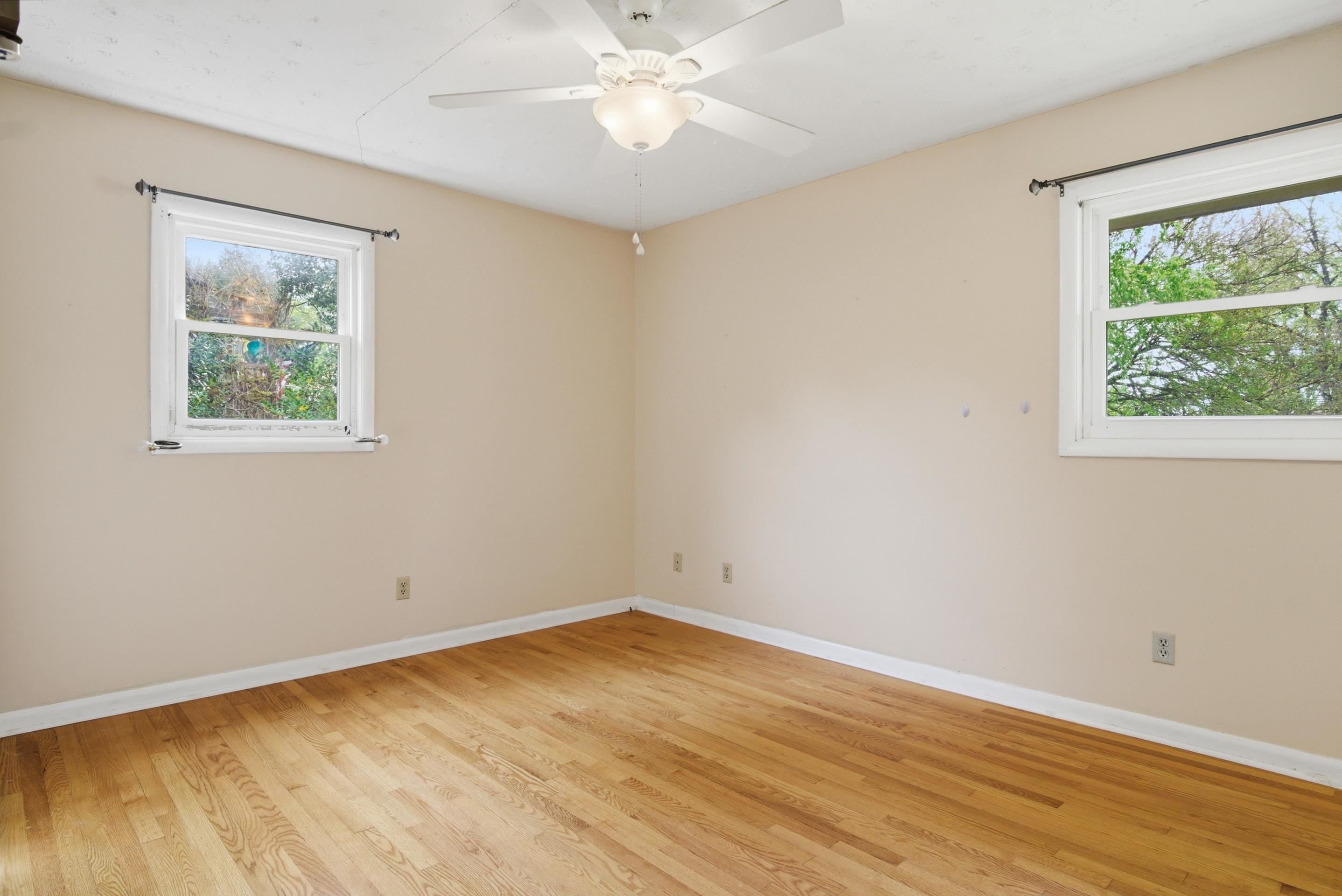 820 Seventh Street Radford VA 24141