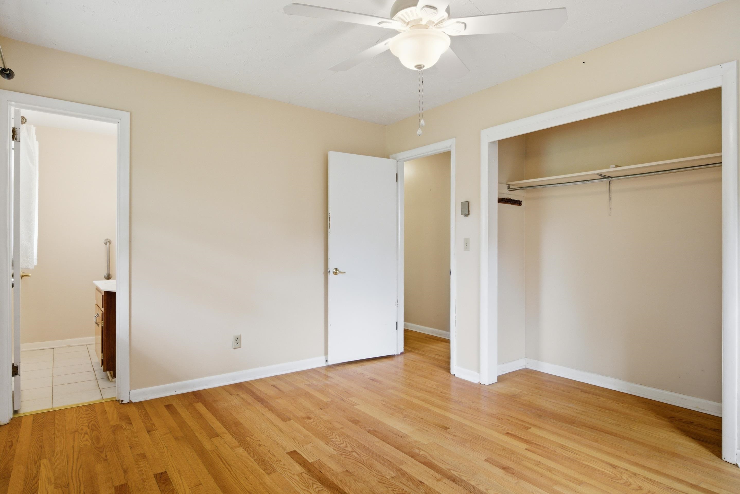 820 Seventh Street Radford VA 24141