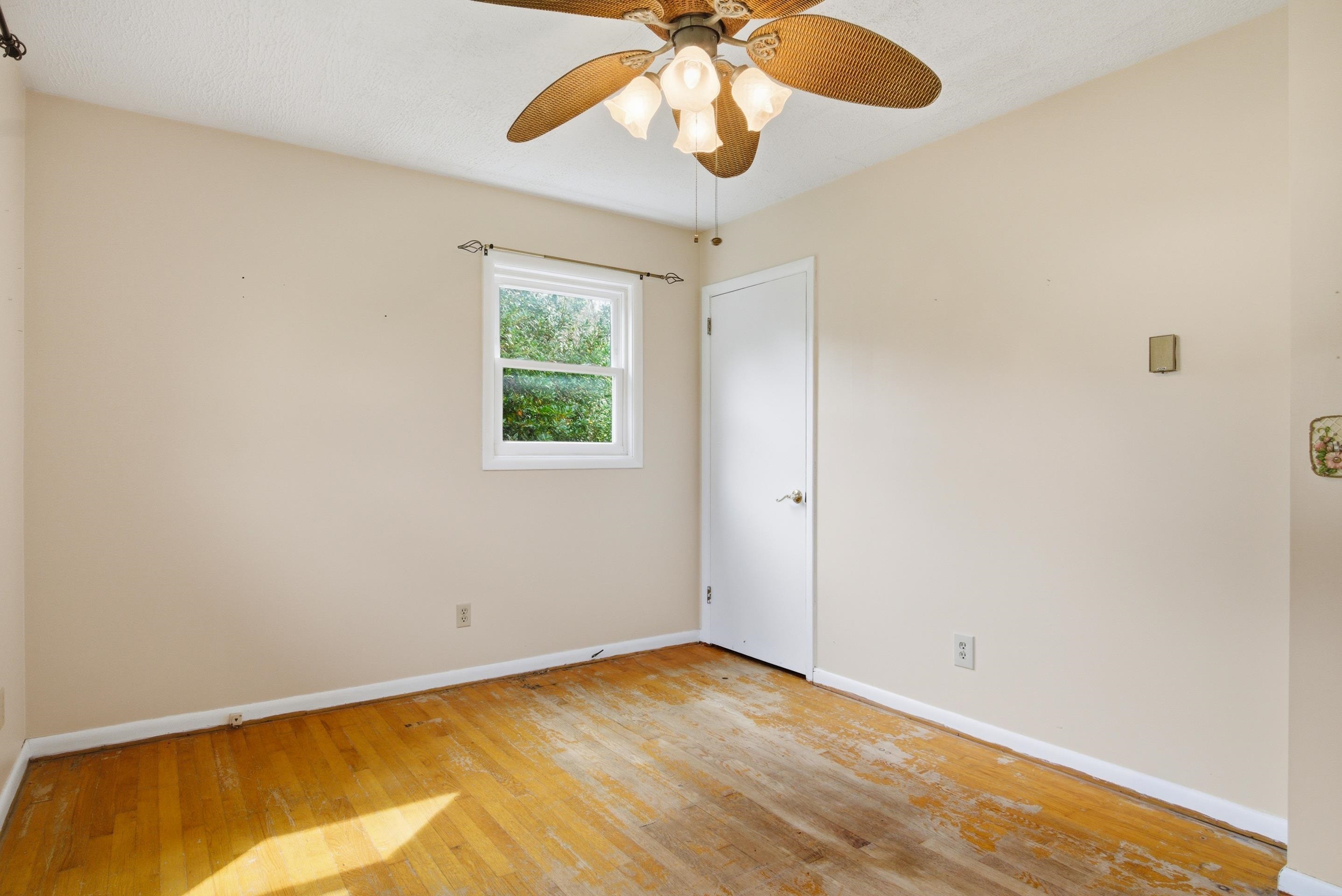 820 Seventh Street Radford VA 24141