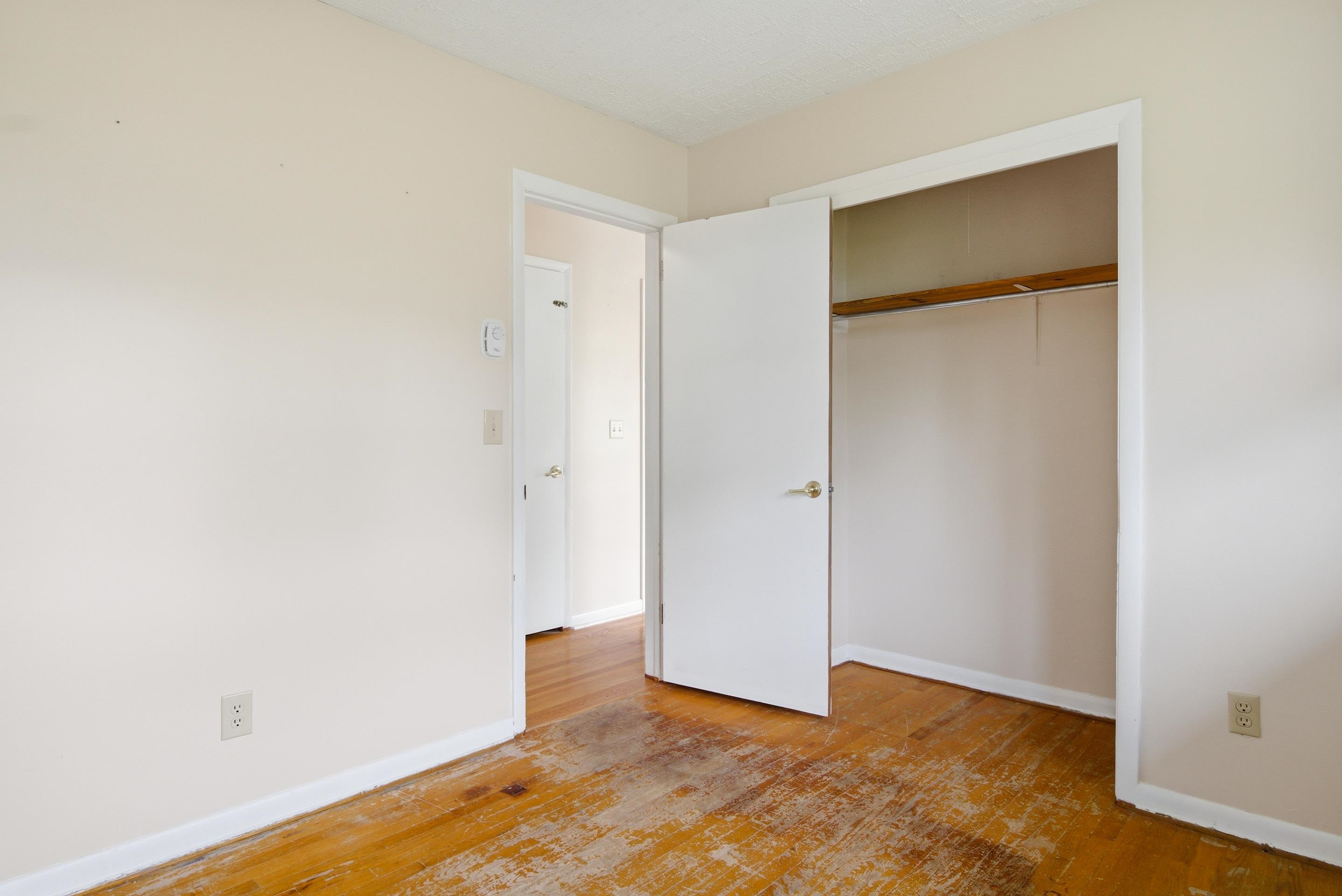820 Seventh Street Radford VA 24141