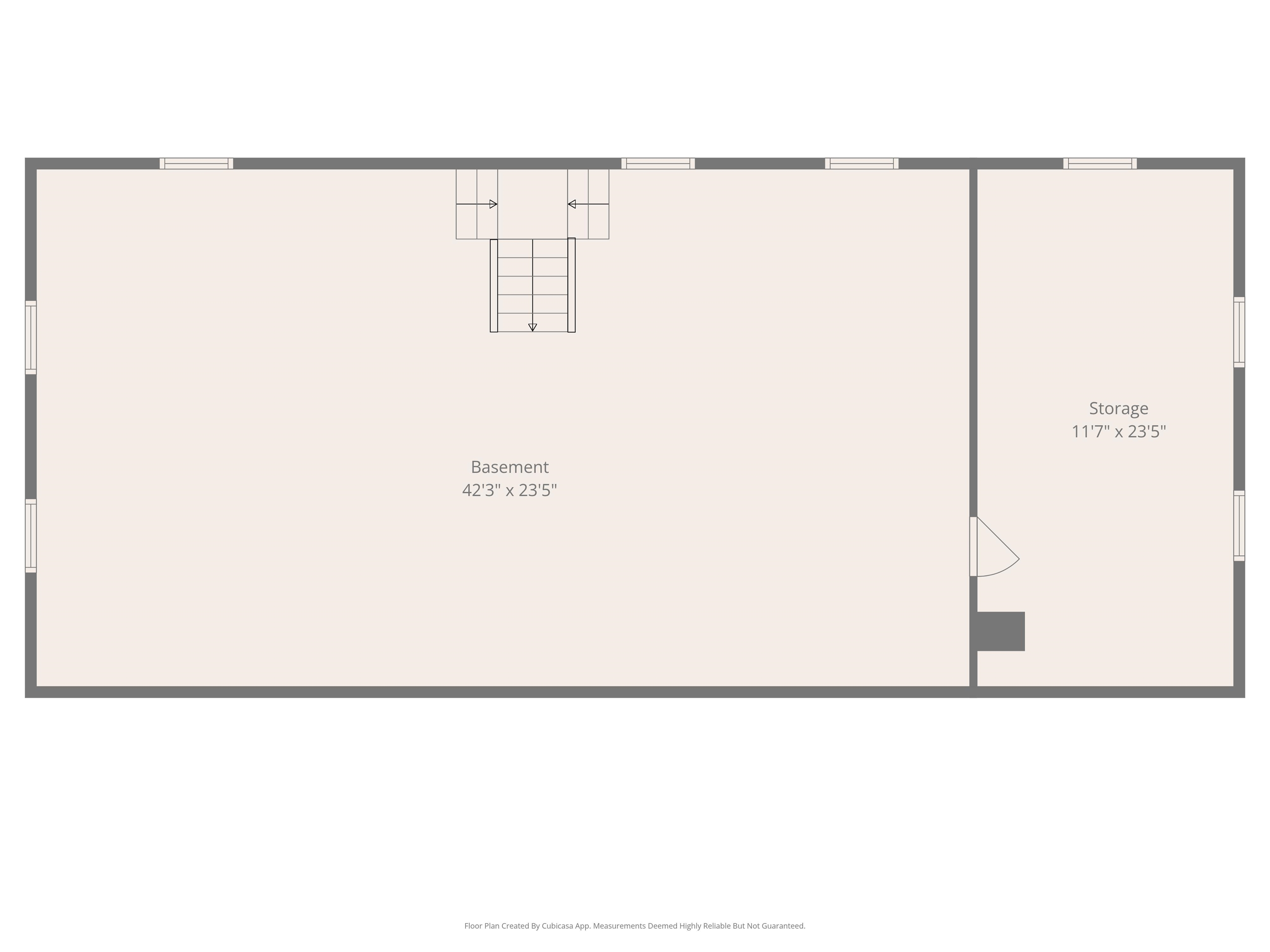 820 Seventh Street Radford VA 24141