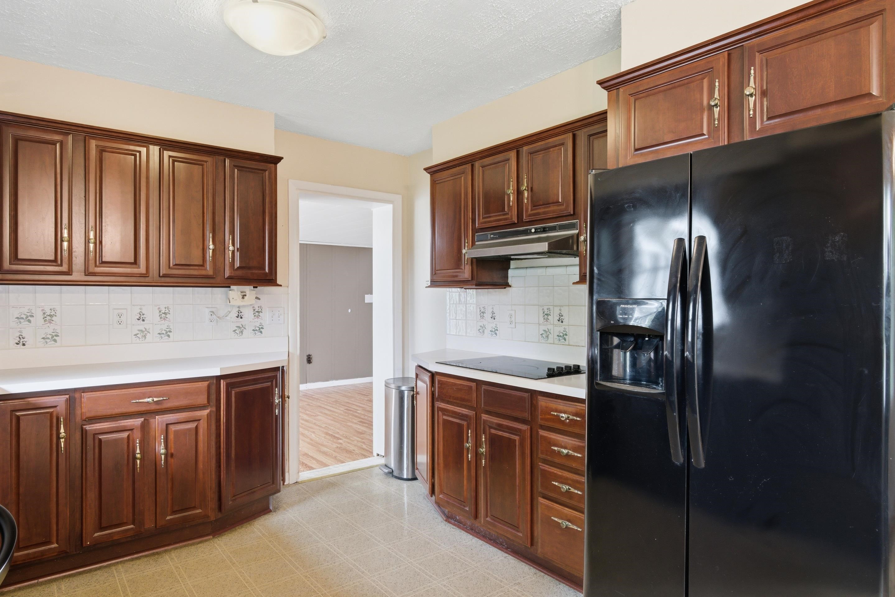 820 Seventh Street Radford VA 24141