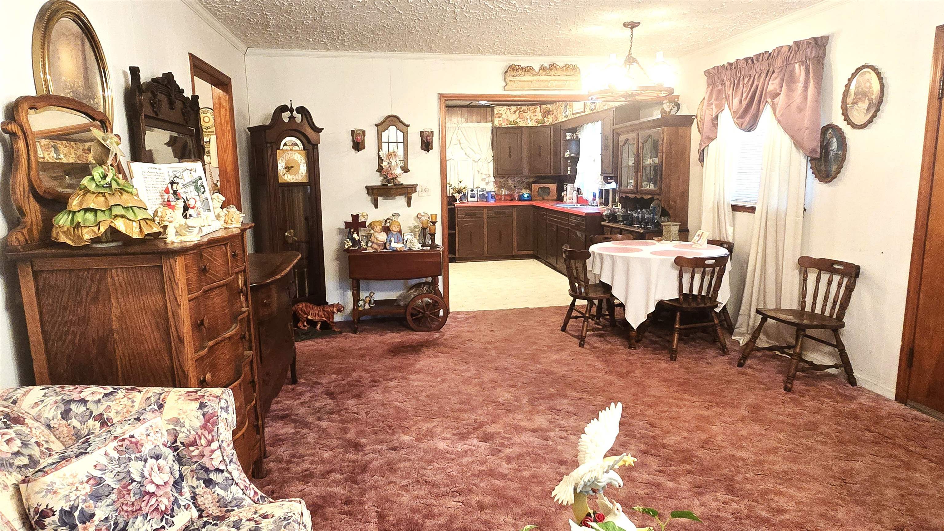 121 Brake Road Elliston VA 24087
