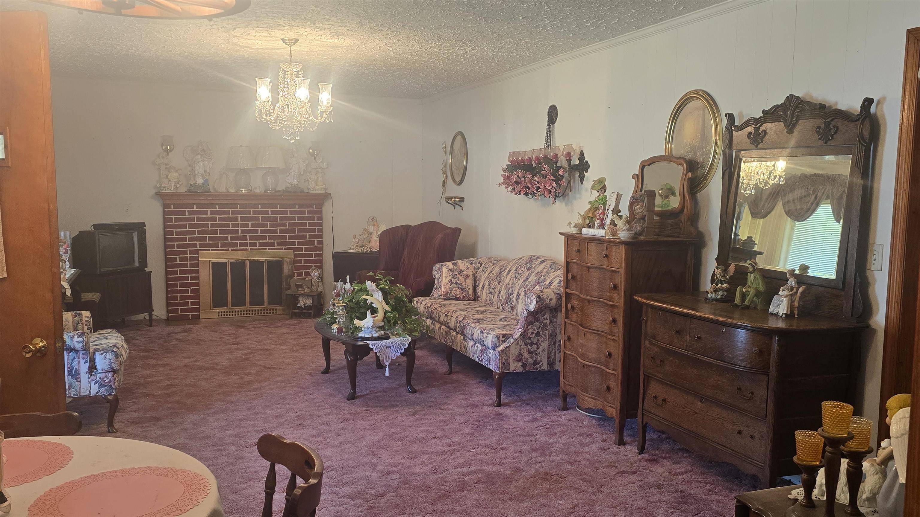 121 Brake Road Elliston VA 24087