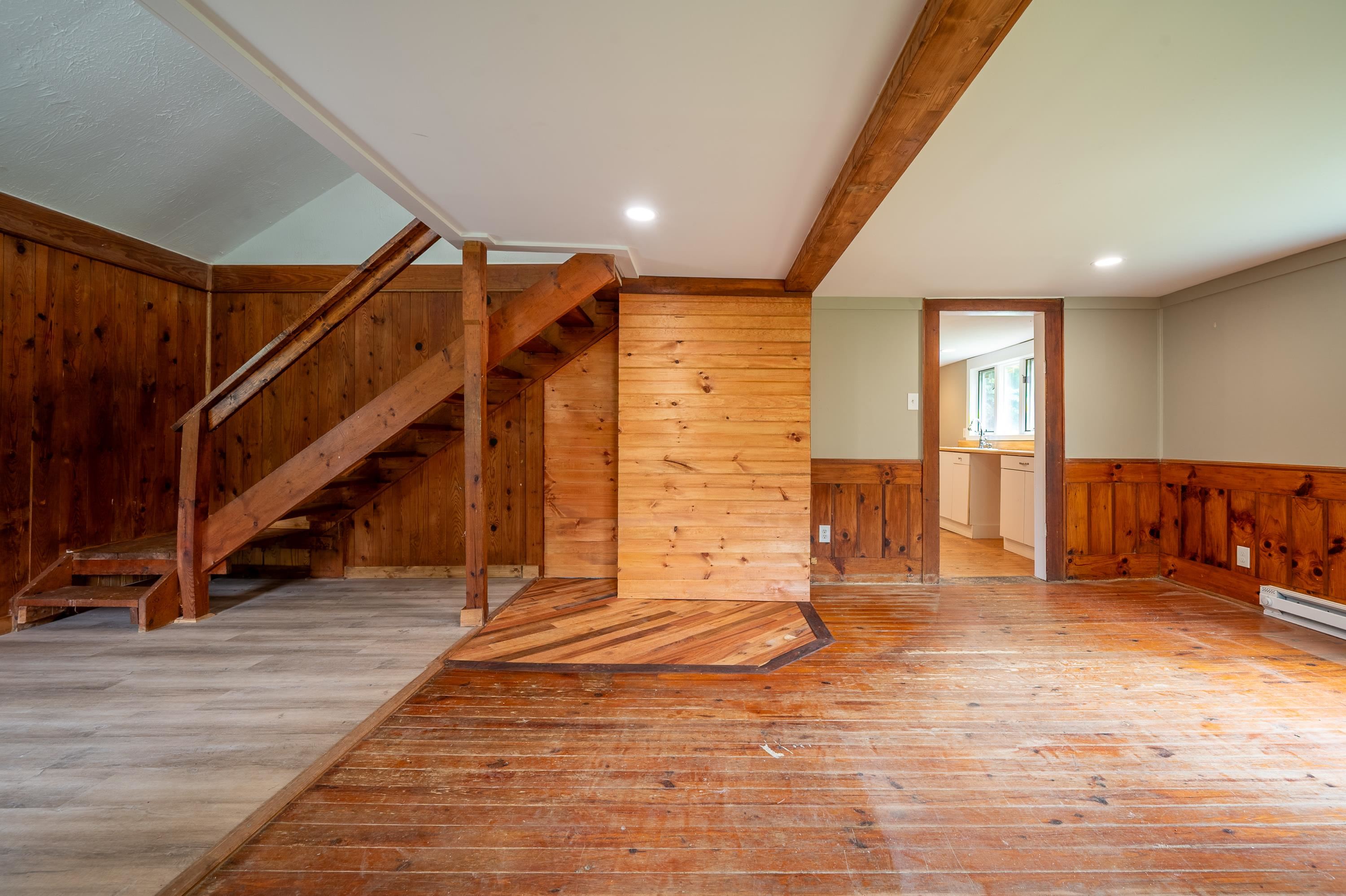 2890 Stonewall Road NW Pilot VA 24138