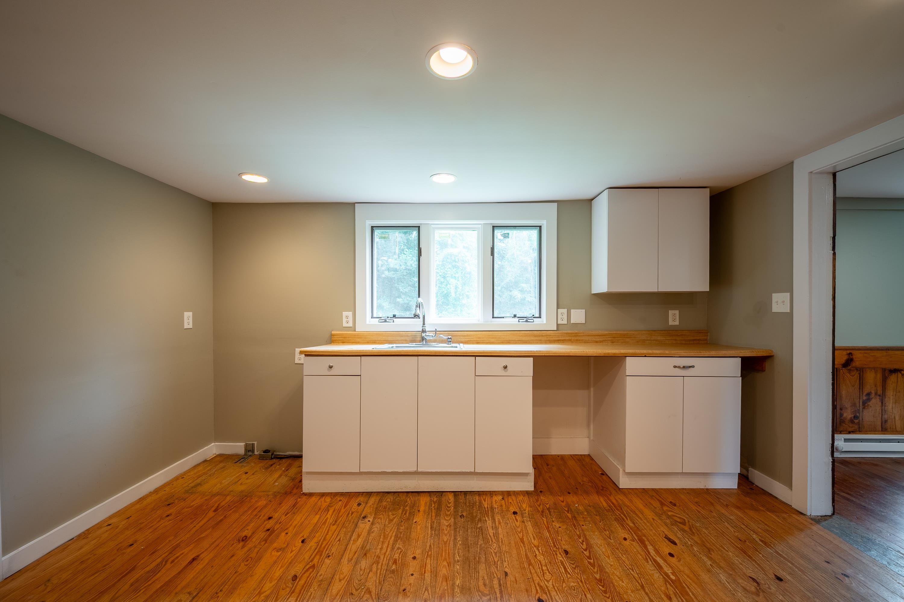 2890 Stonewall Road NW Pilot VA 24138