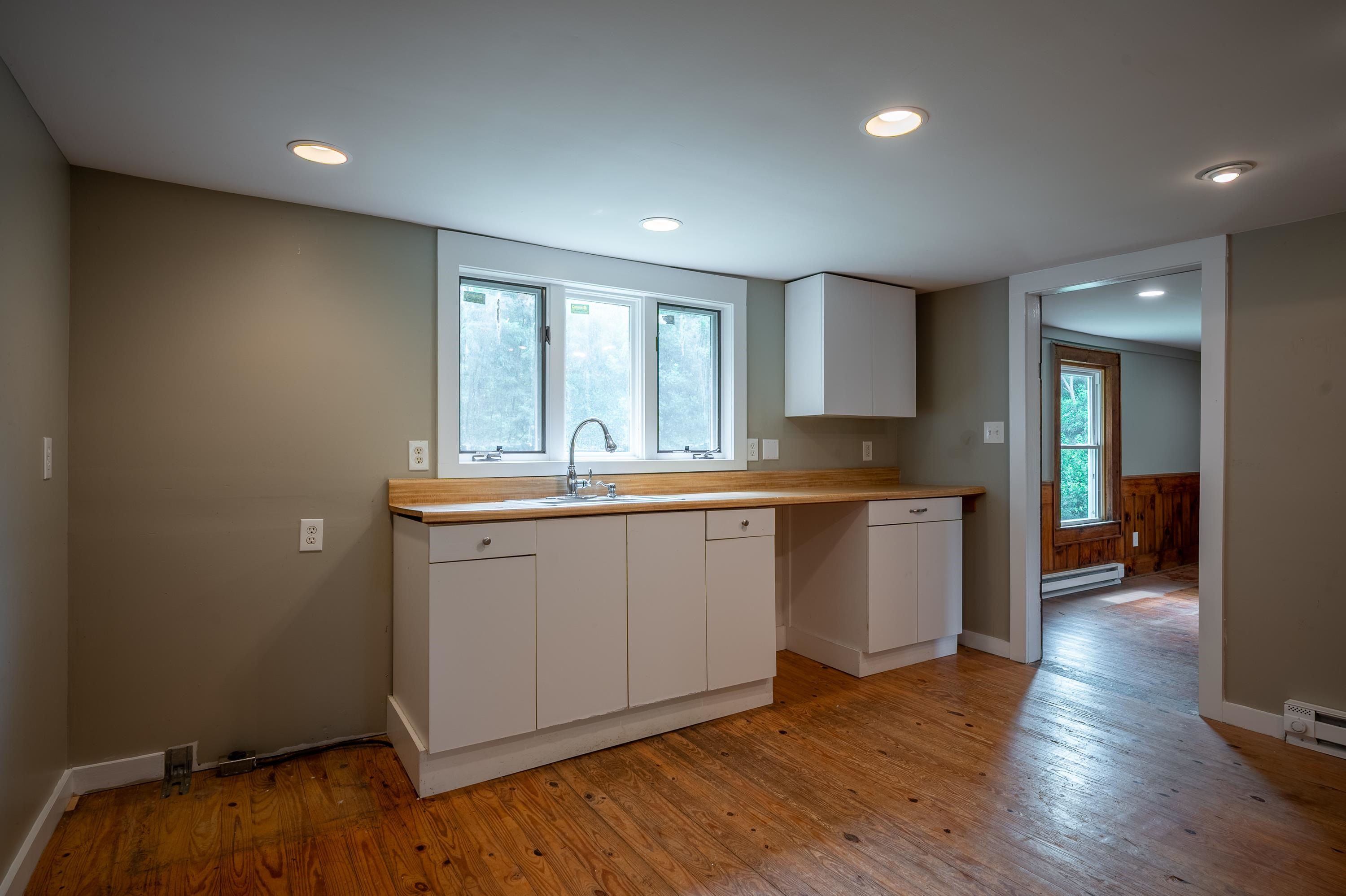 2890 Stonewall Road NW Pilot VA 24138