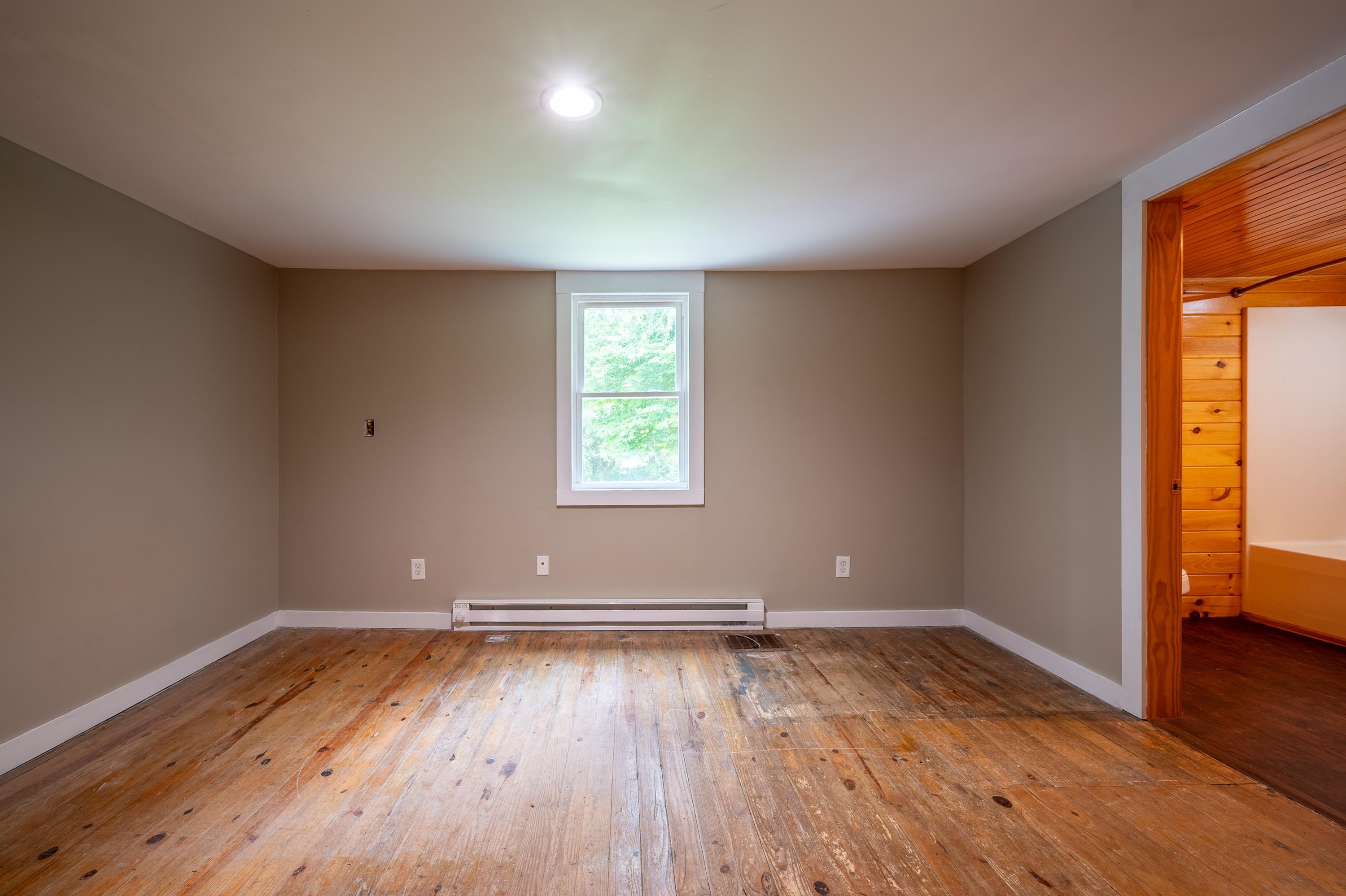 2890 Stonewall Road NW Pilot VA 24138
