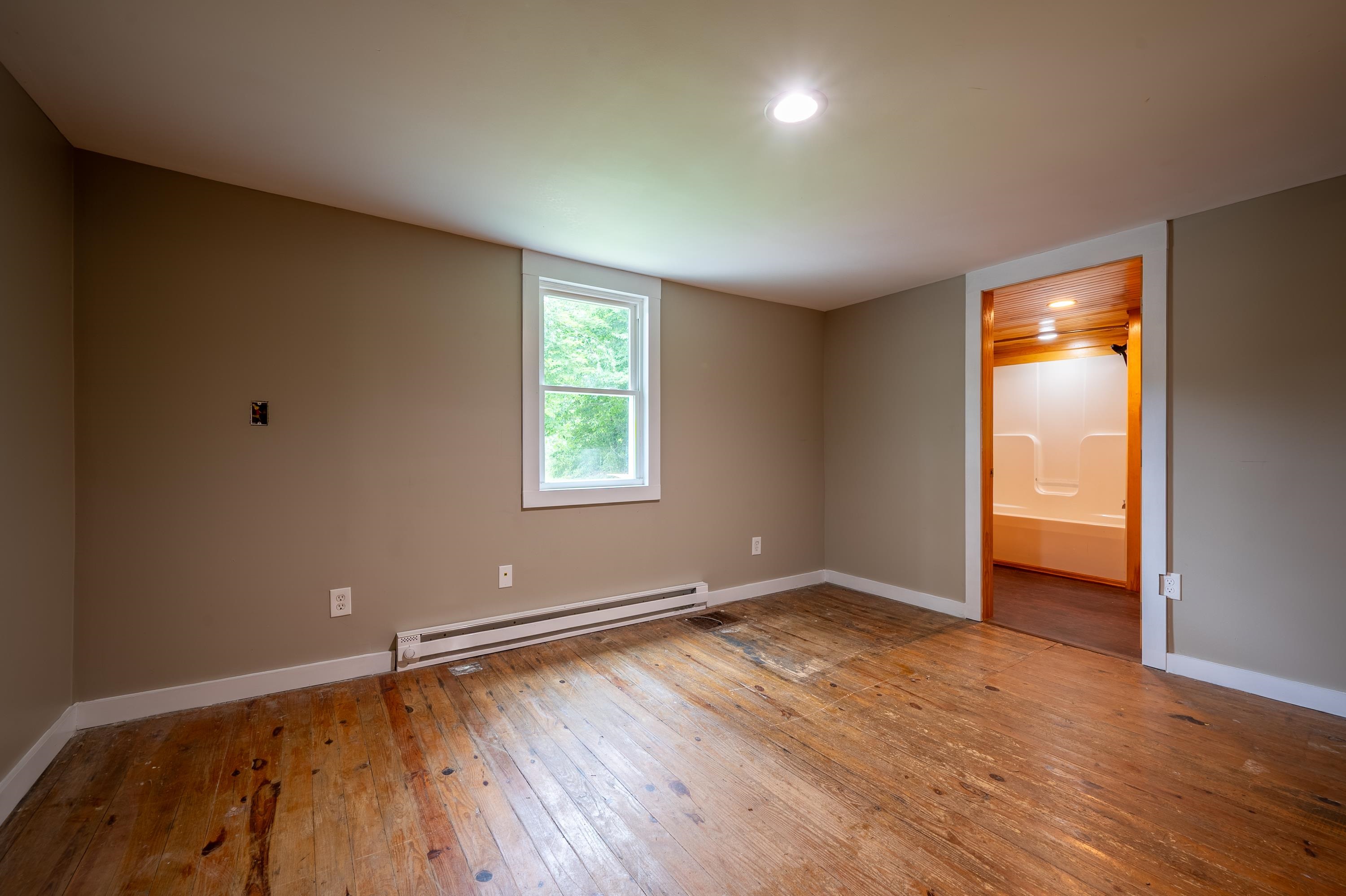 2890 Stonewall Road NW Pilot VA 24138
