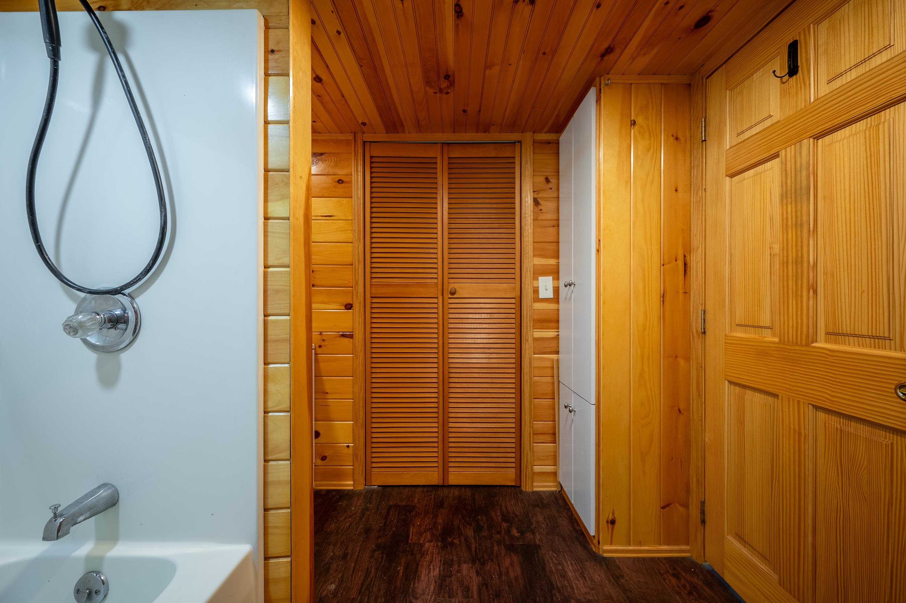 2890 Stonewall Road NW Pilot VA 24138