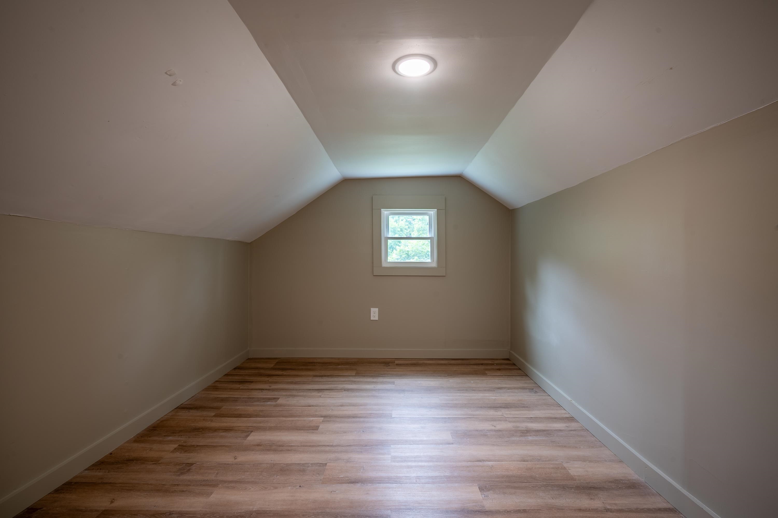 2890 Stonewall Road NW Pilot VA 24138