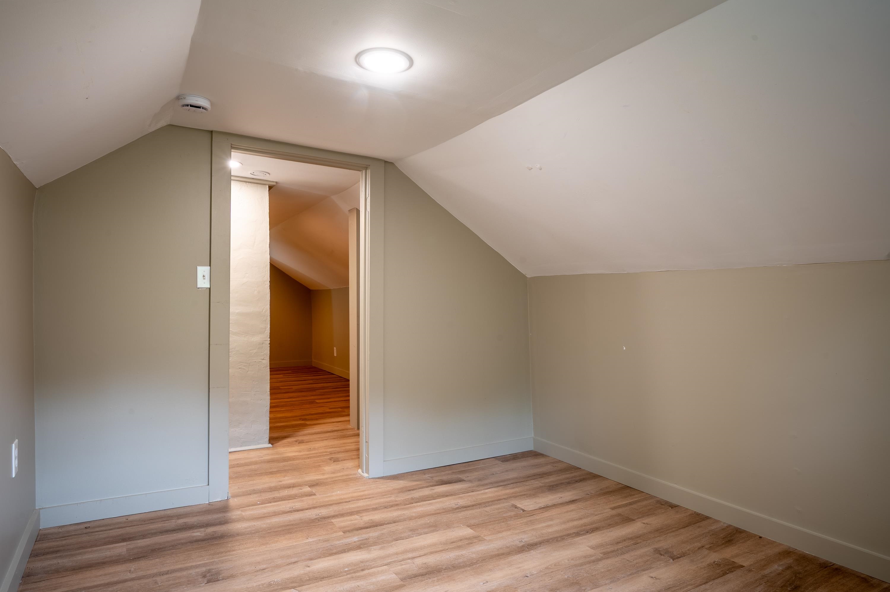 2890 Stonewall Road NW Pilot VA 24138