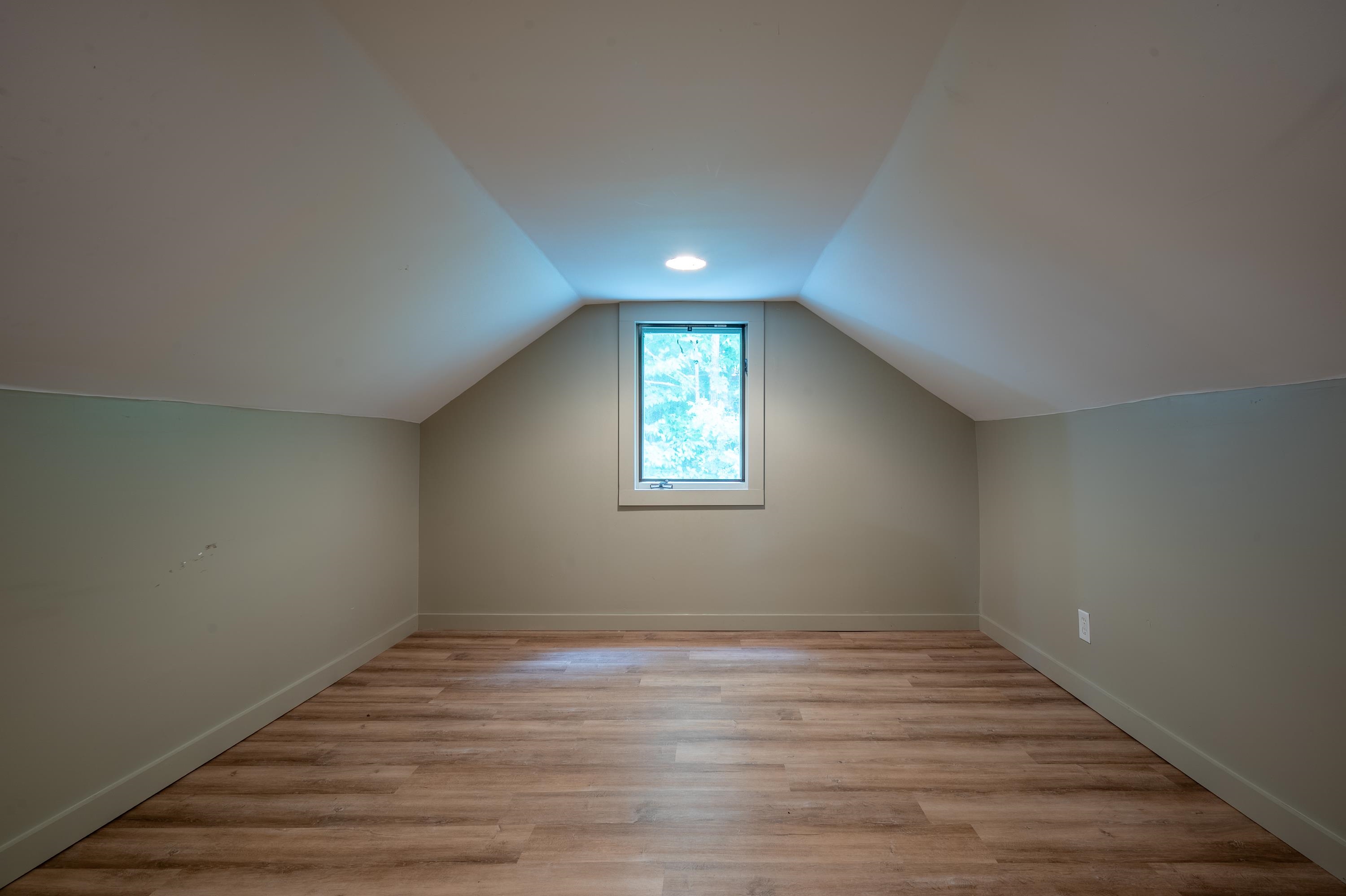 2890 Stonewall Road NW Pilot VA 24138