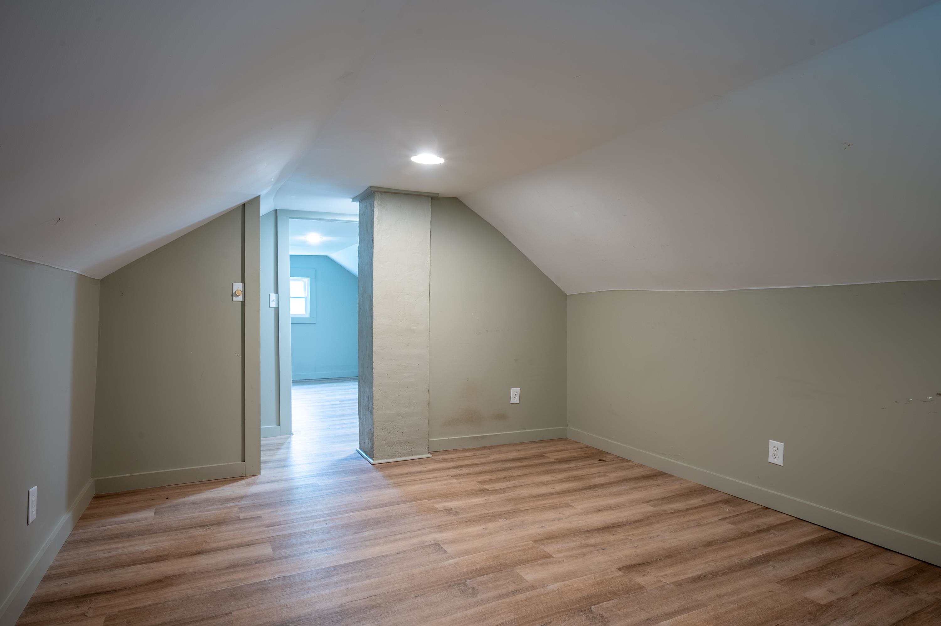2890 Stonewall Road NW Pilot VA 24138