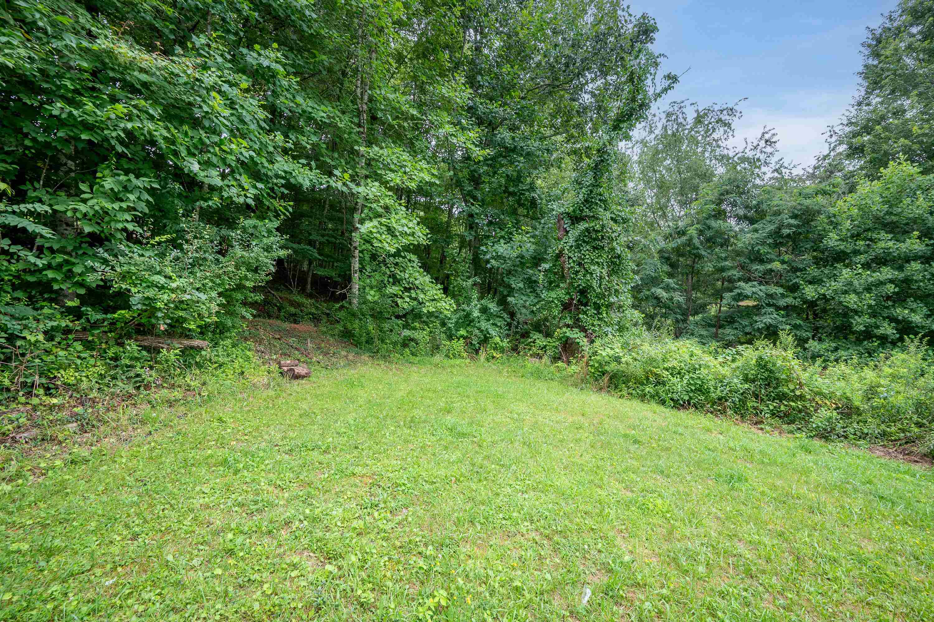 2890 Stonewall Road NW Pilot VA 24138