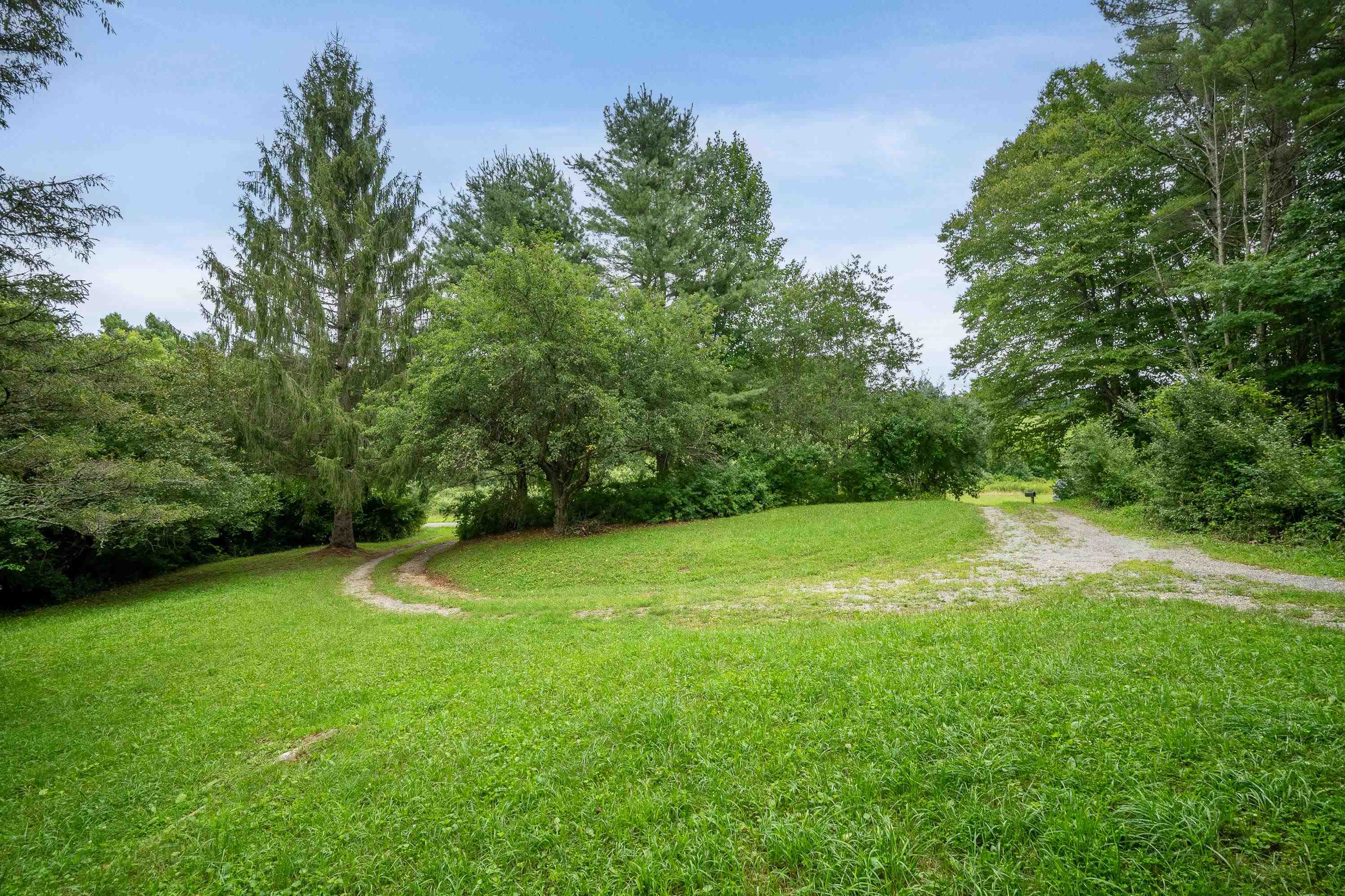 2890 Stonewall Road NW Pilot VA 24138
