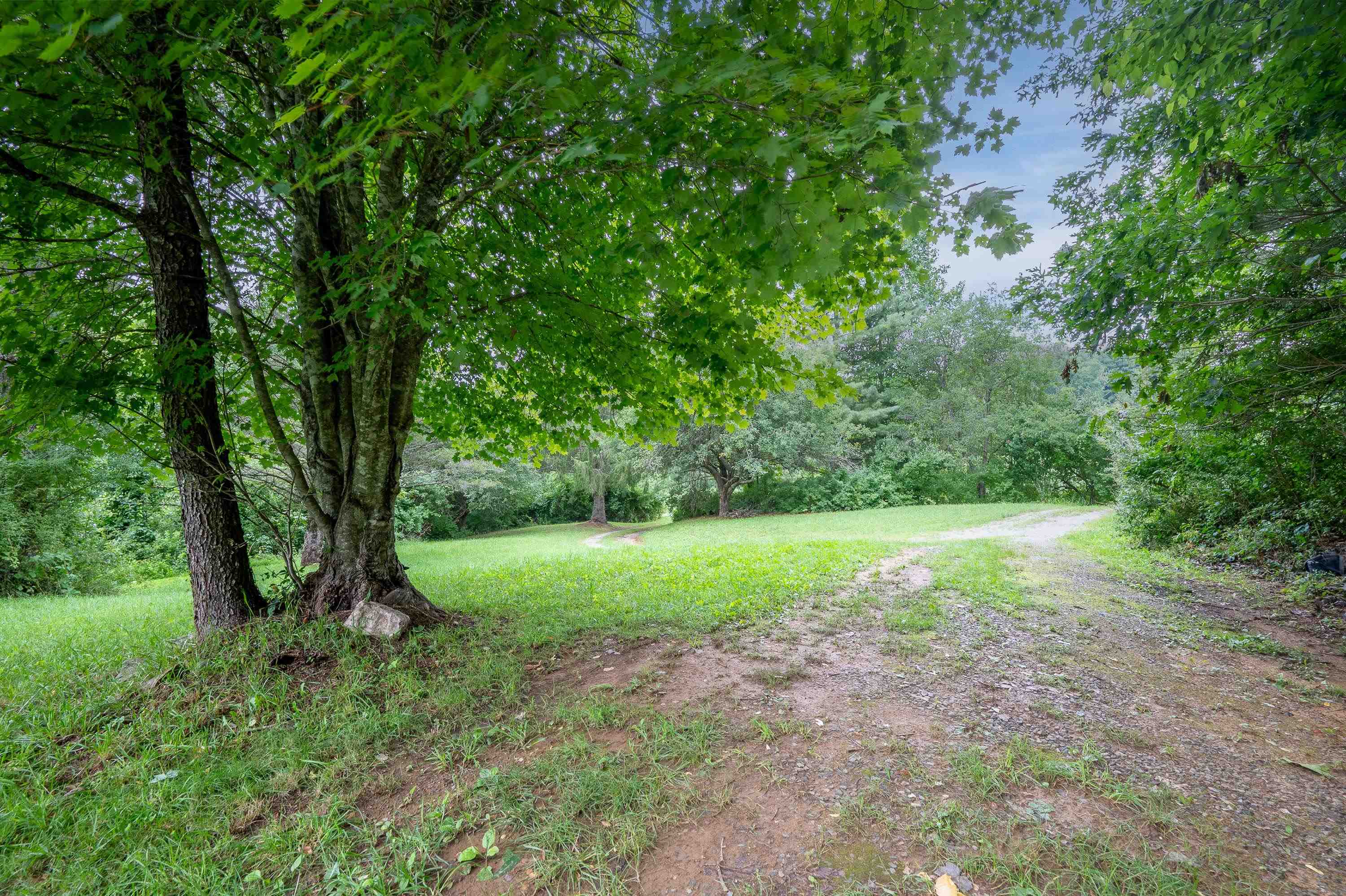 2890 Stonewall Road NW Pilot VA 24138