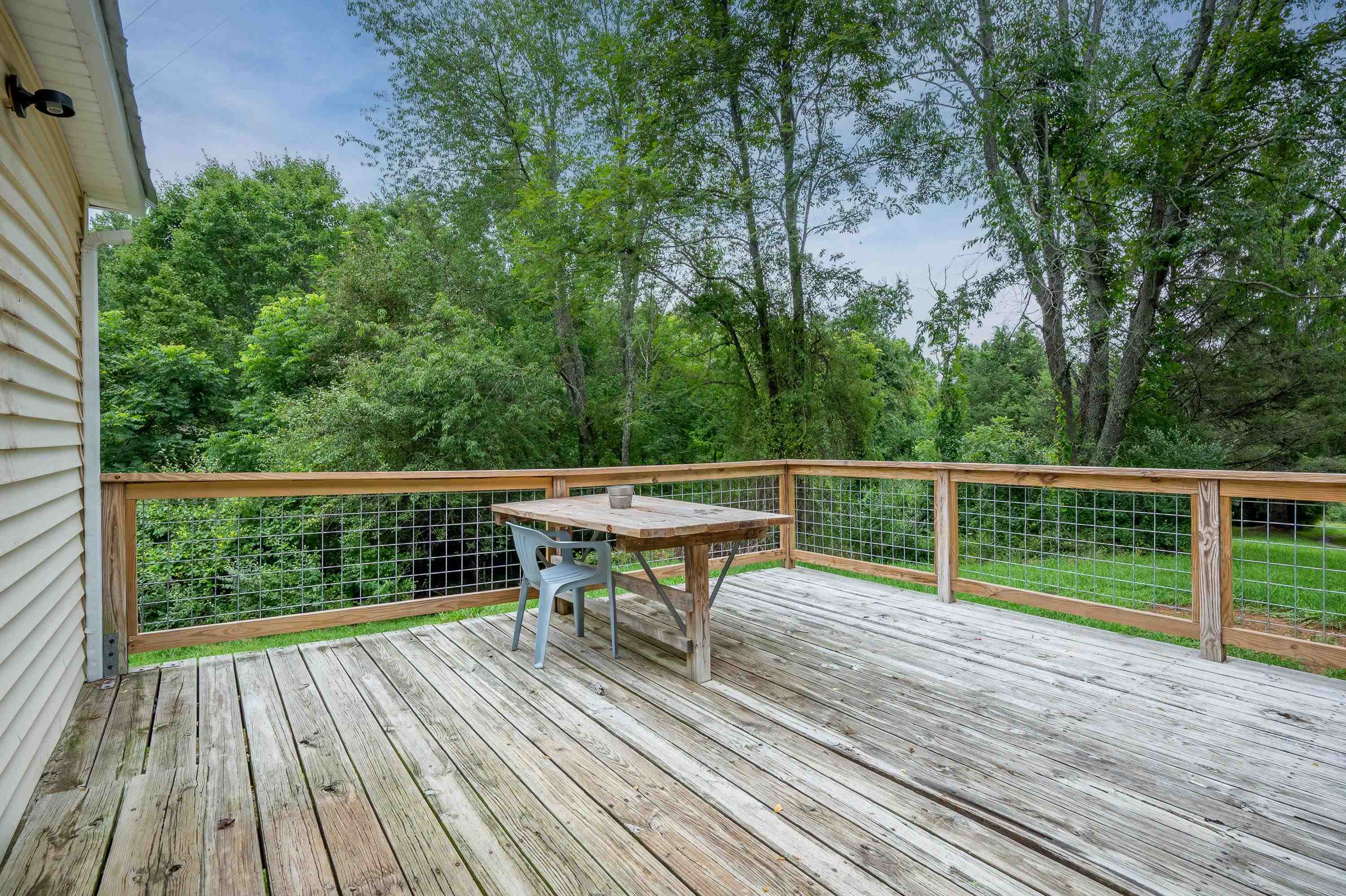 2890 Stonewall Road NW Pilot VA 24138
