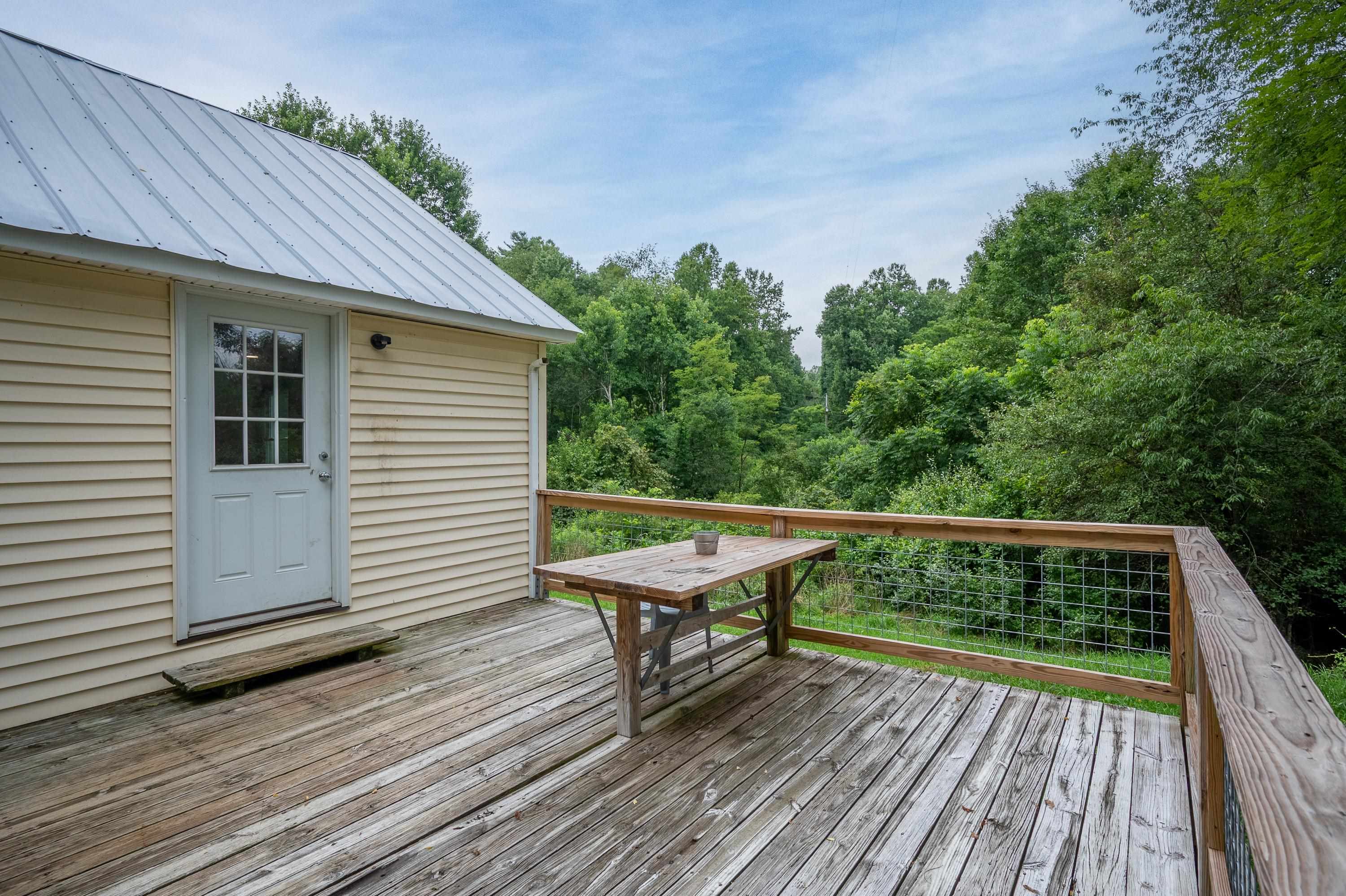 2890 Stonewall Road NW Pilot VA 24138