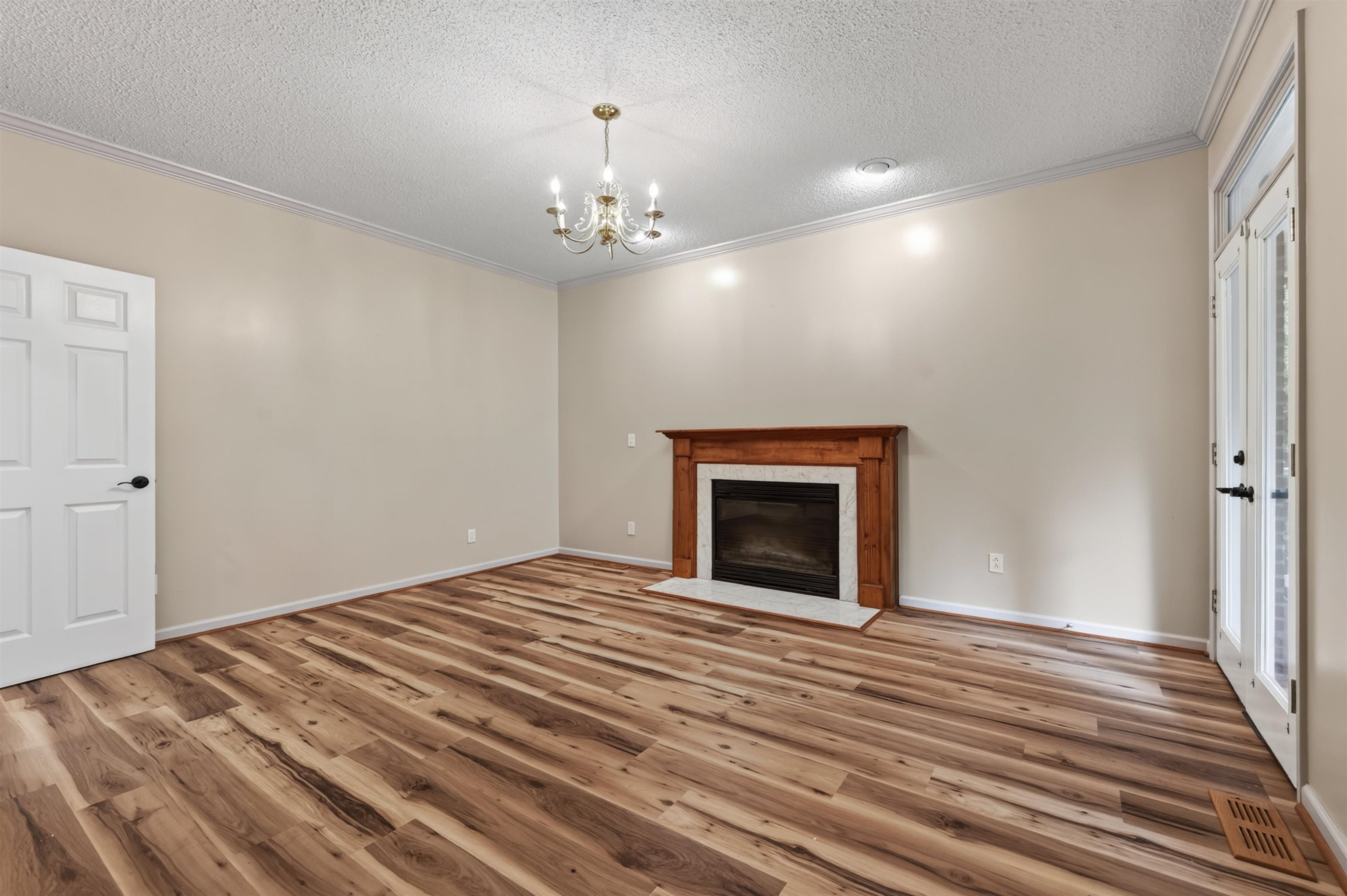 116 Rock Point Lane Marion VA 24354