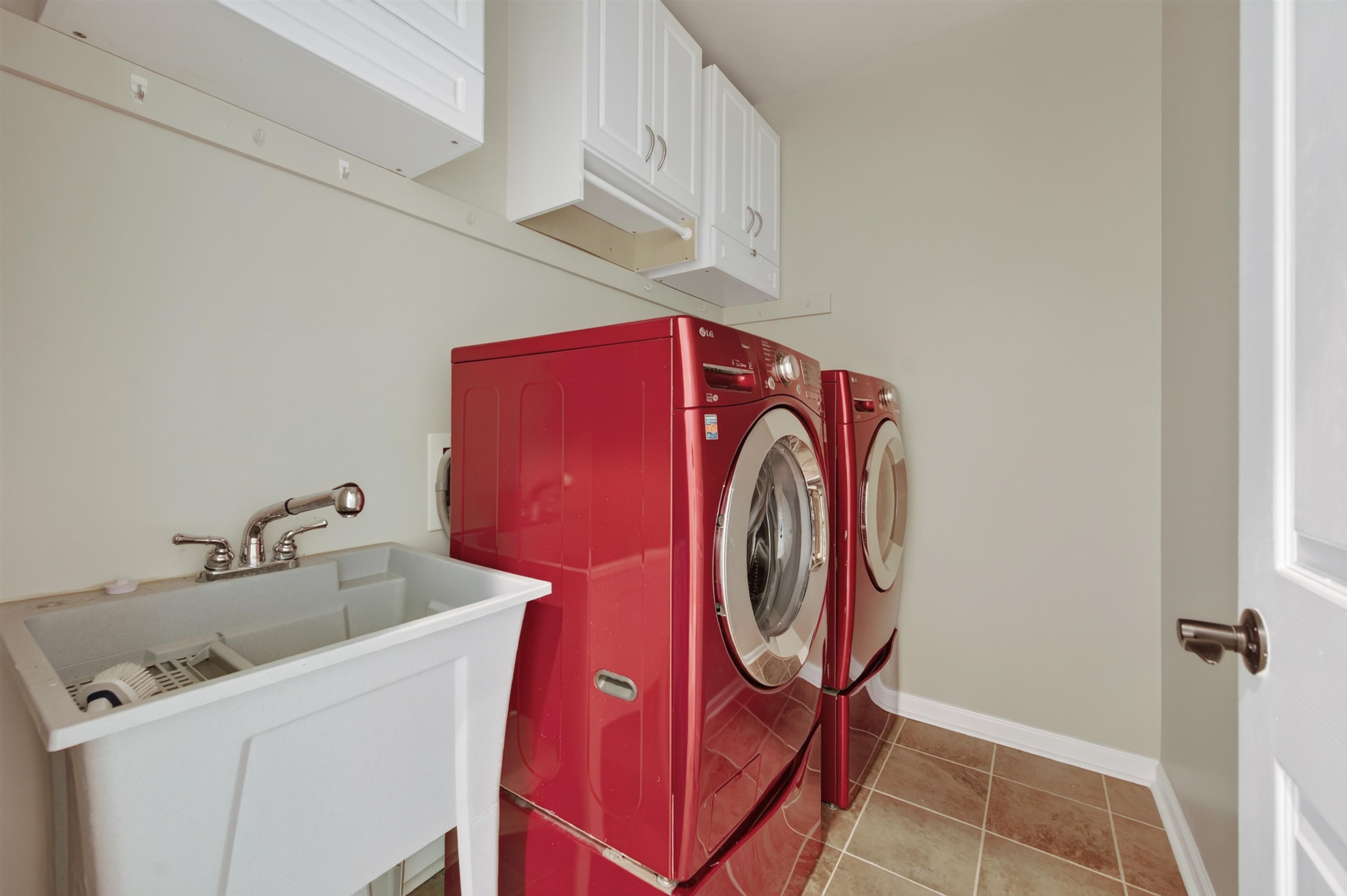 116 Rock Point Lane Marion VA 24354