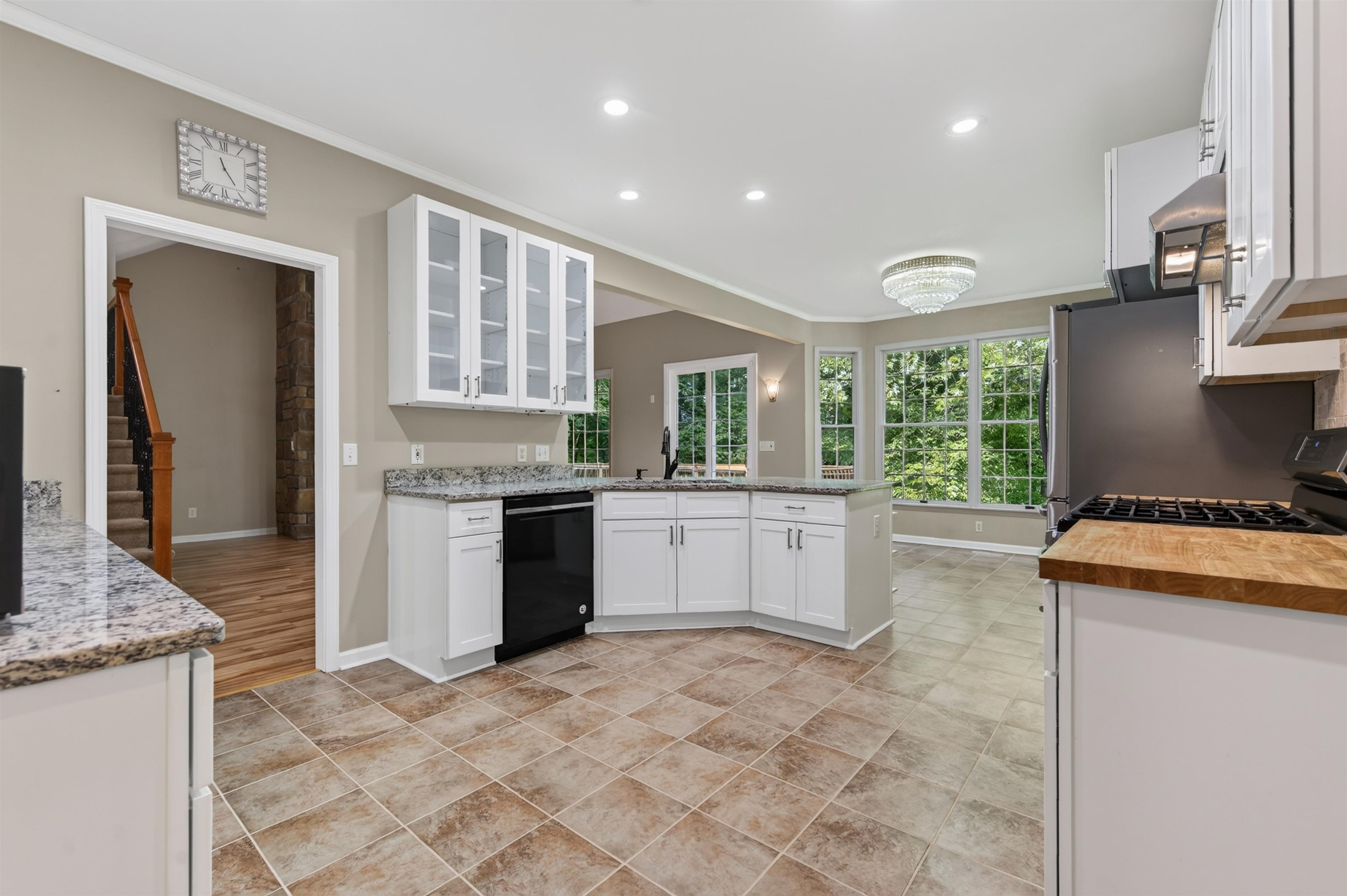 116 Rock Point Lane Marion VA 24354