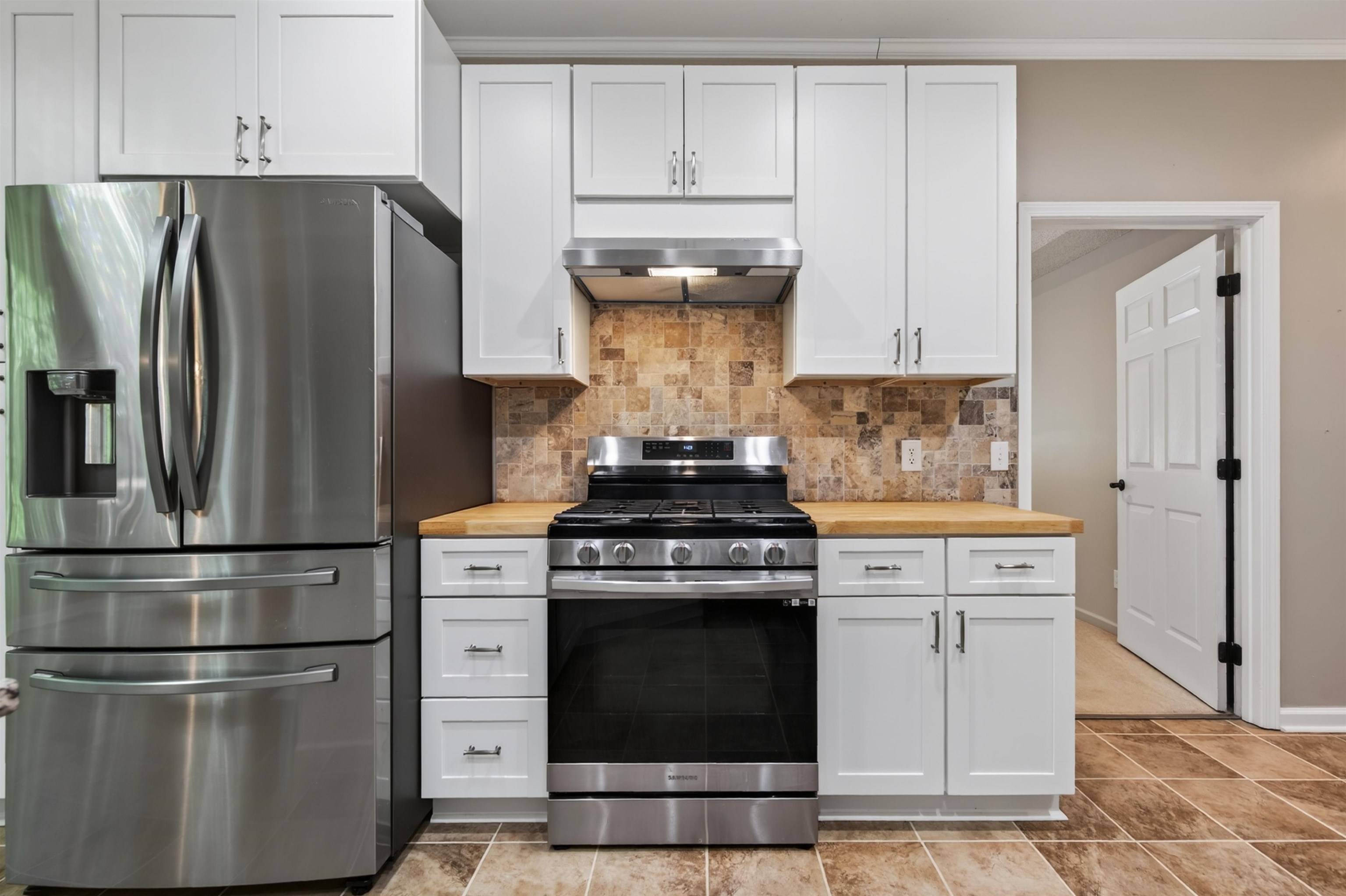 116 Rock Point Lane Marion VA 24354
