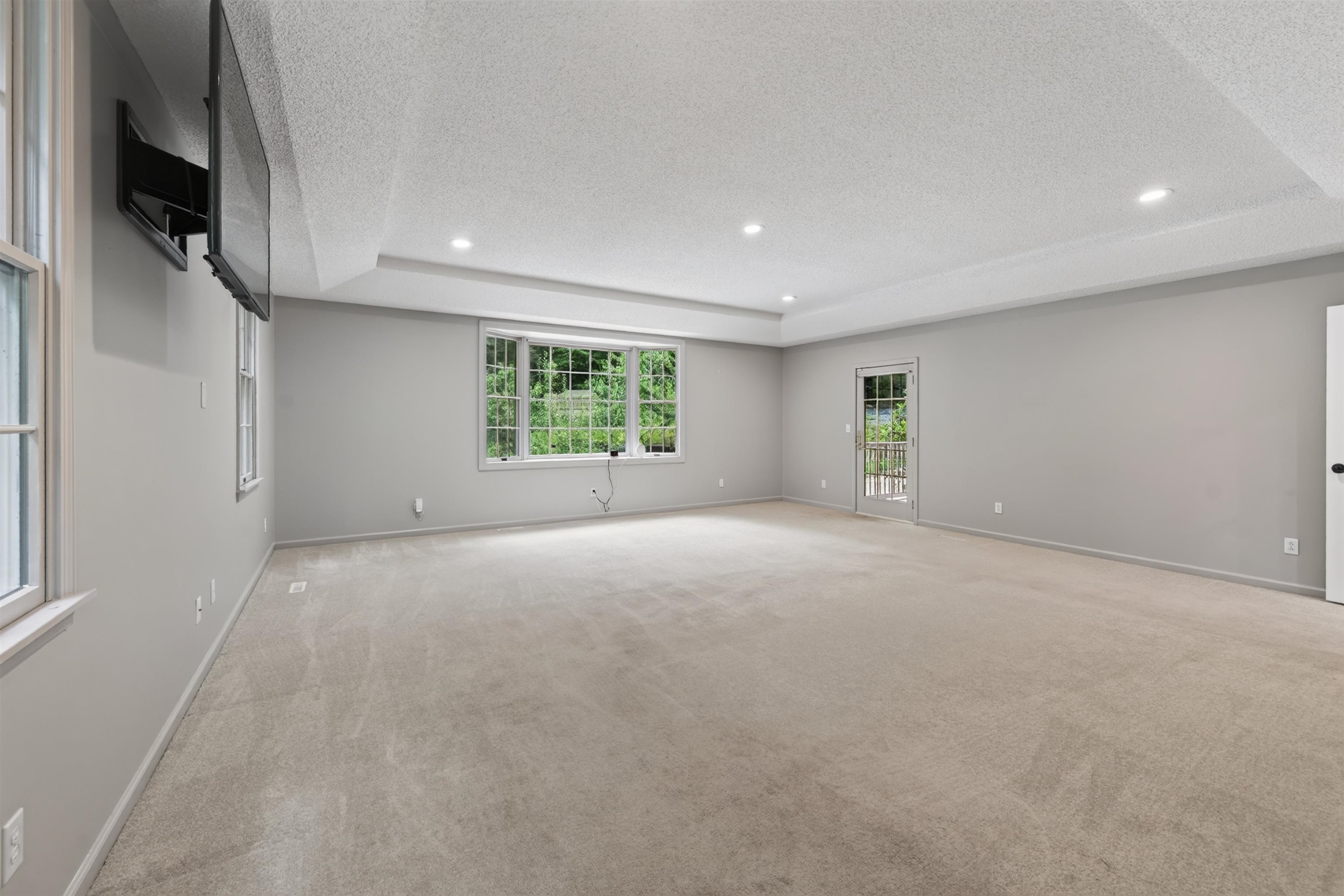116 Rock Point Lane Marion VA 24354